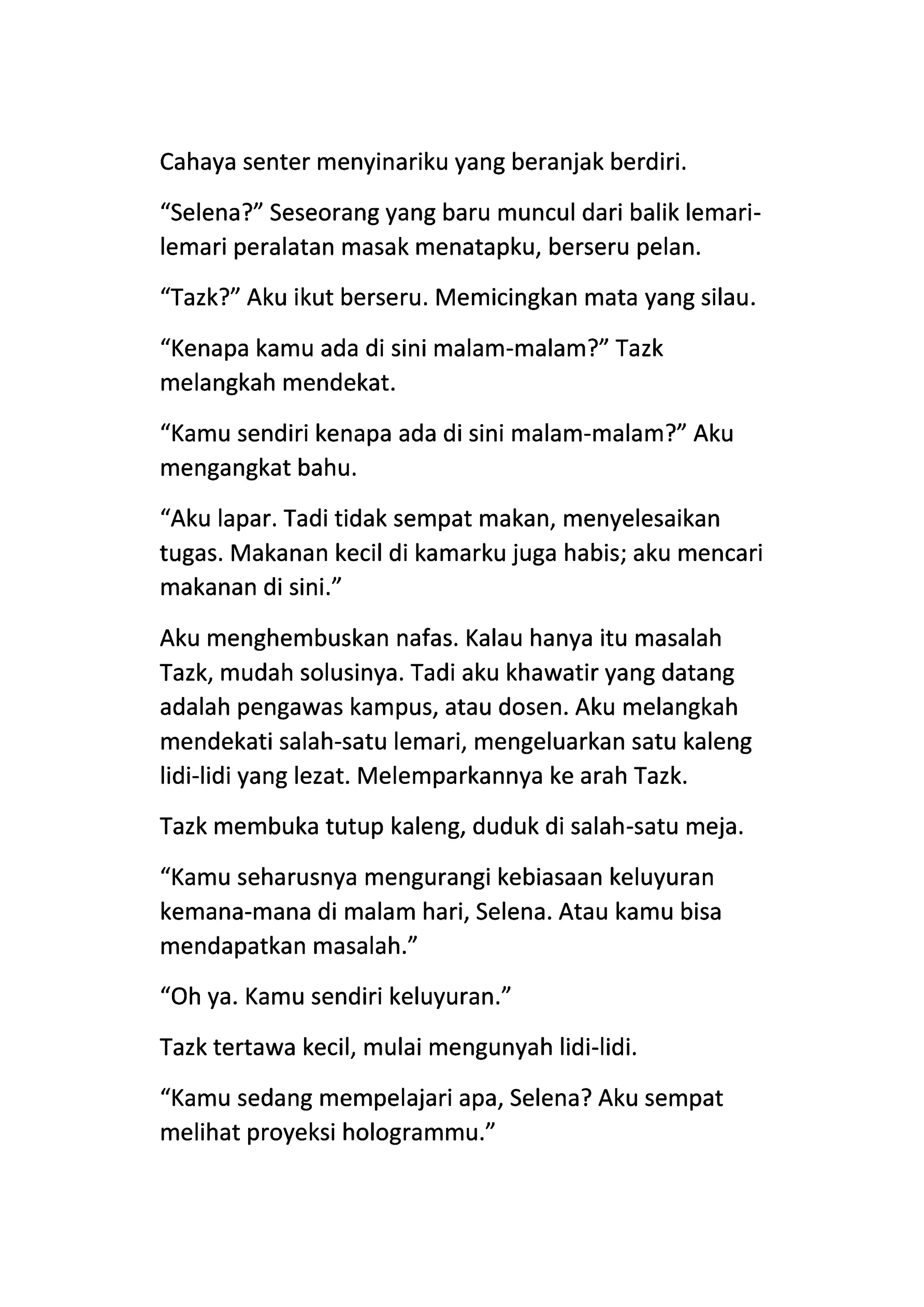 NEBULA (unedited version) by Tere Liye.pdf