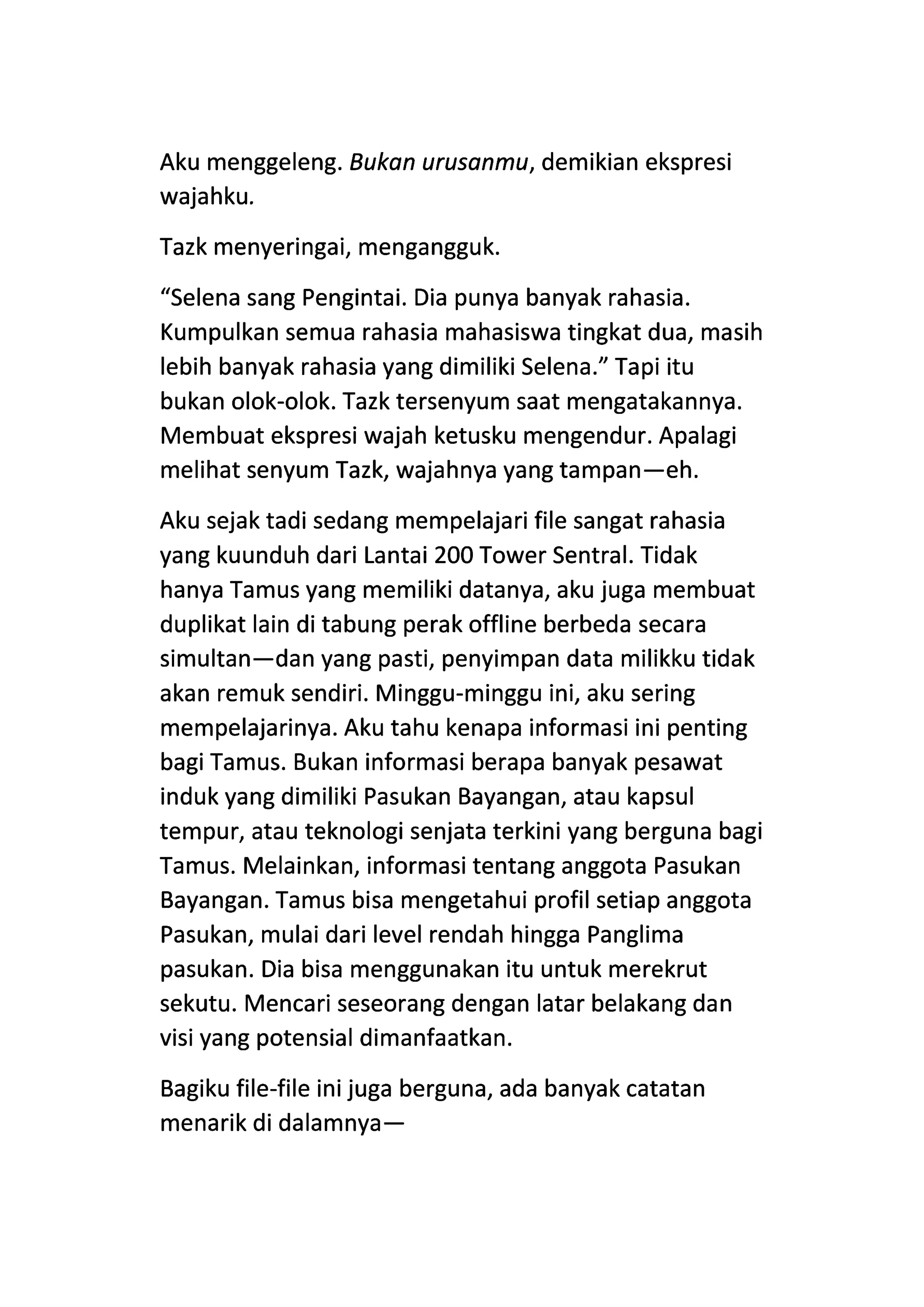 NEBULA (unedited version) by Tere Liye.pdf