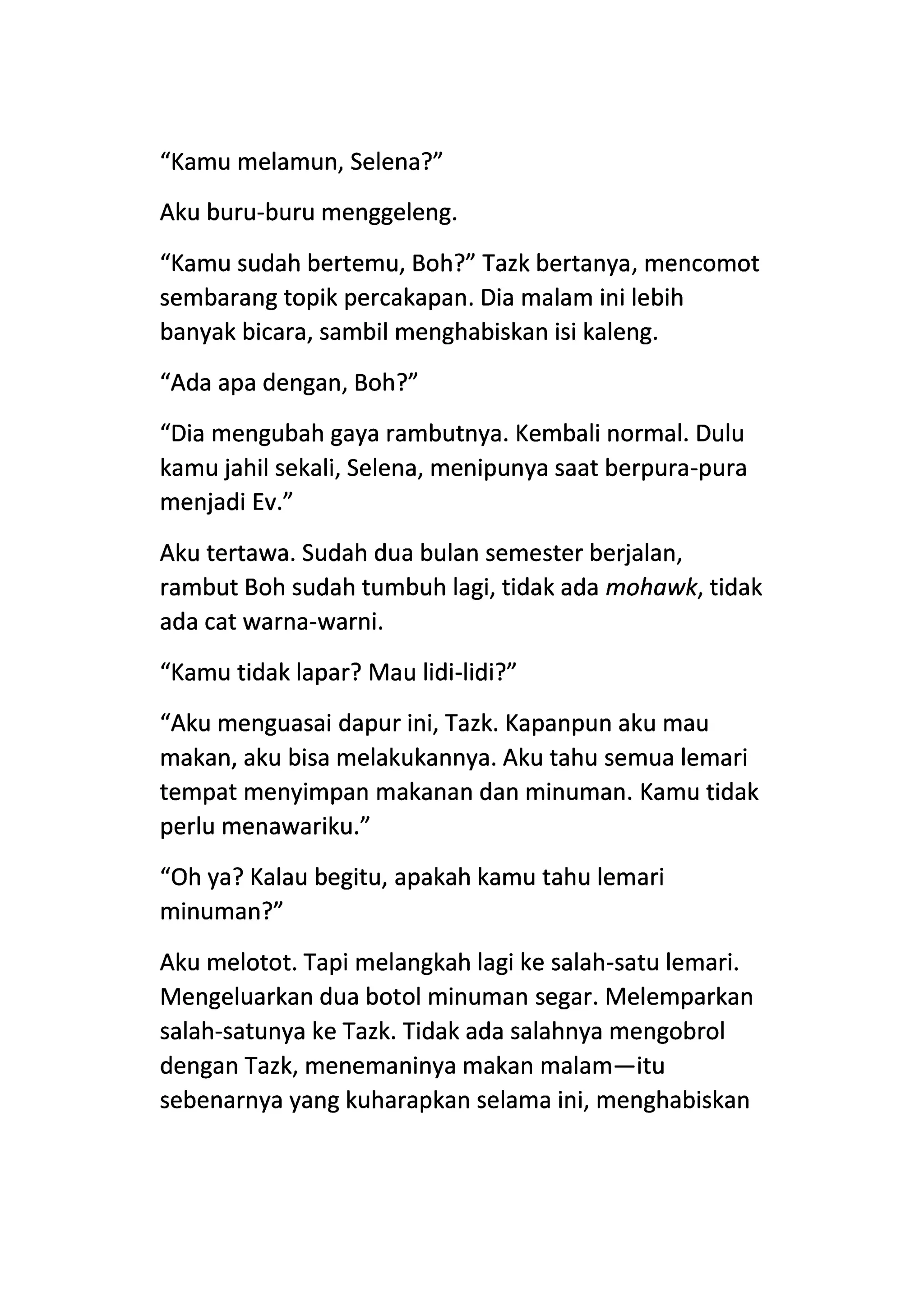 NEBULA (unedited version) by Tere Liye.pdf