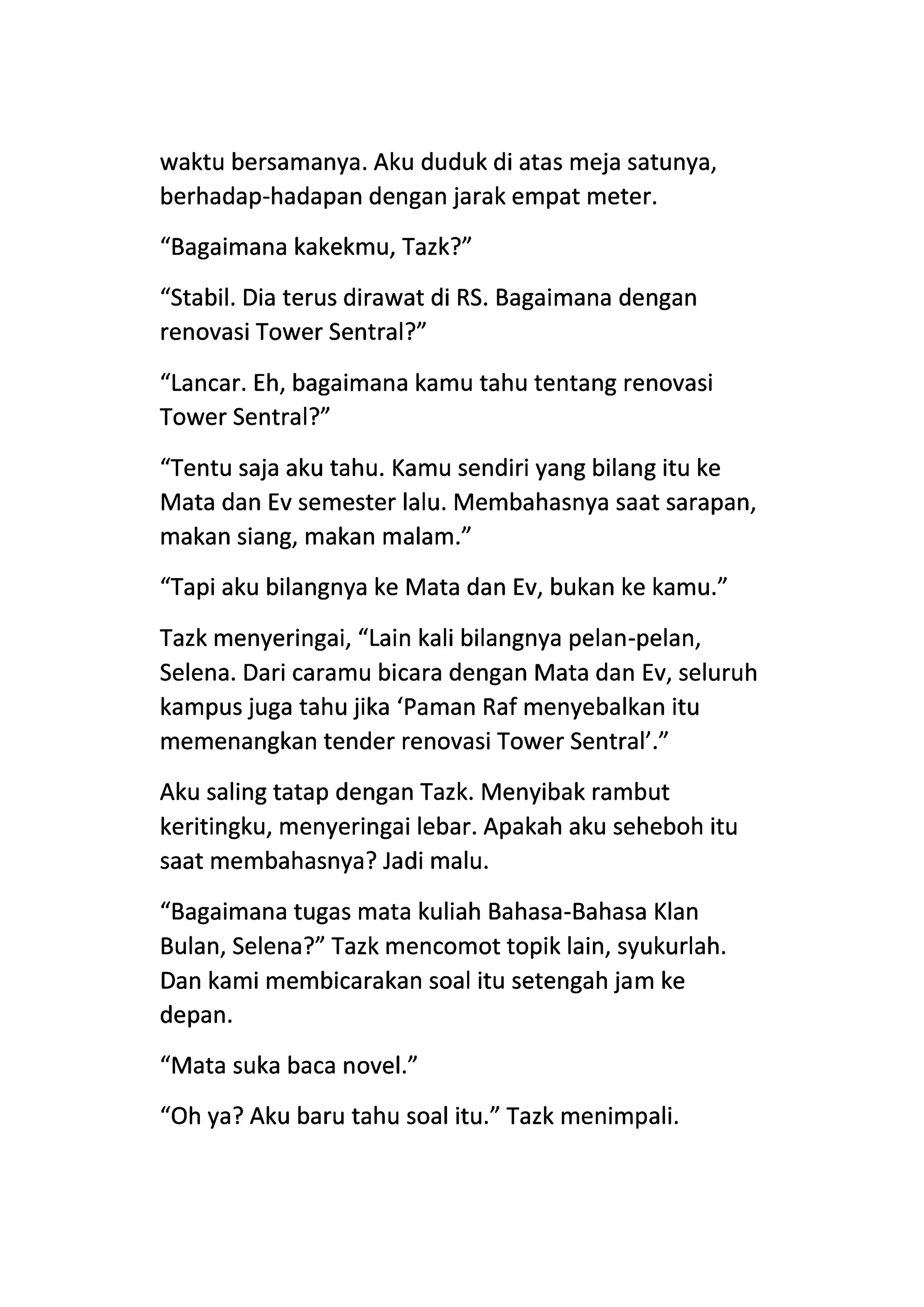 NEBULA (unedited version) by Tere Liye.pdf