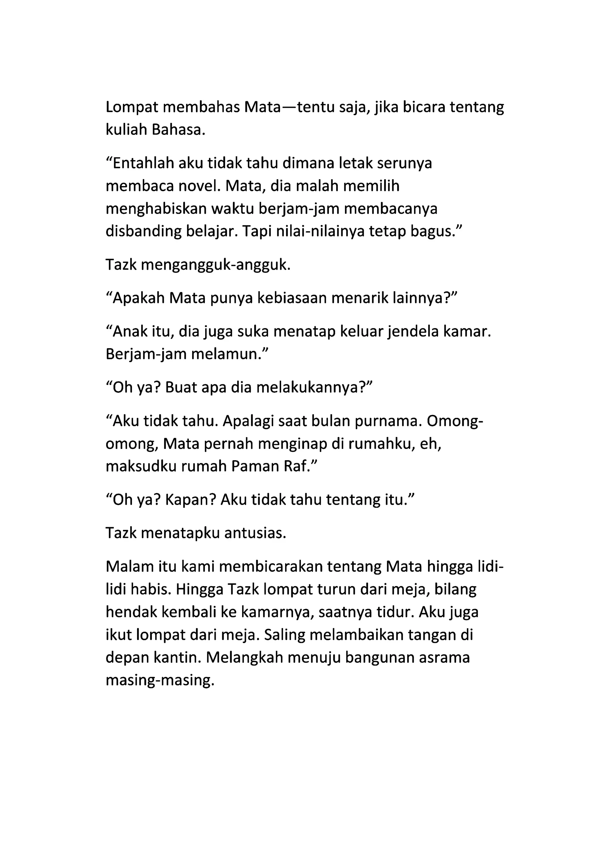 NEBULA (unedited version) by Tere Liye.pdf