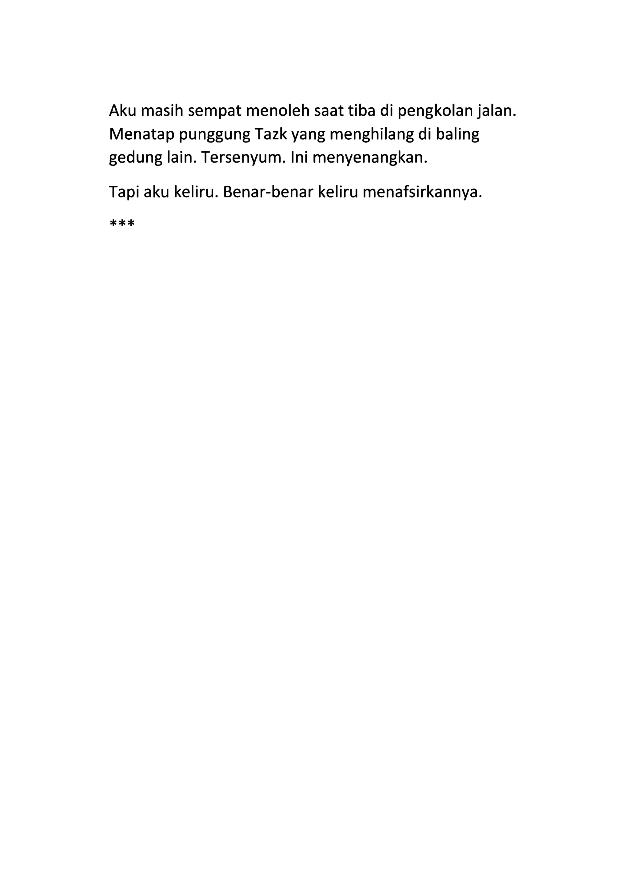 NEBULA (unedited version) by Tere Liye.pdf