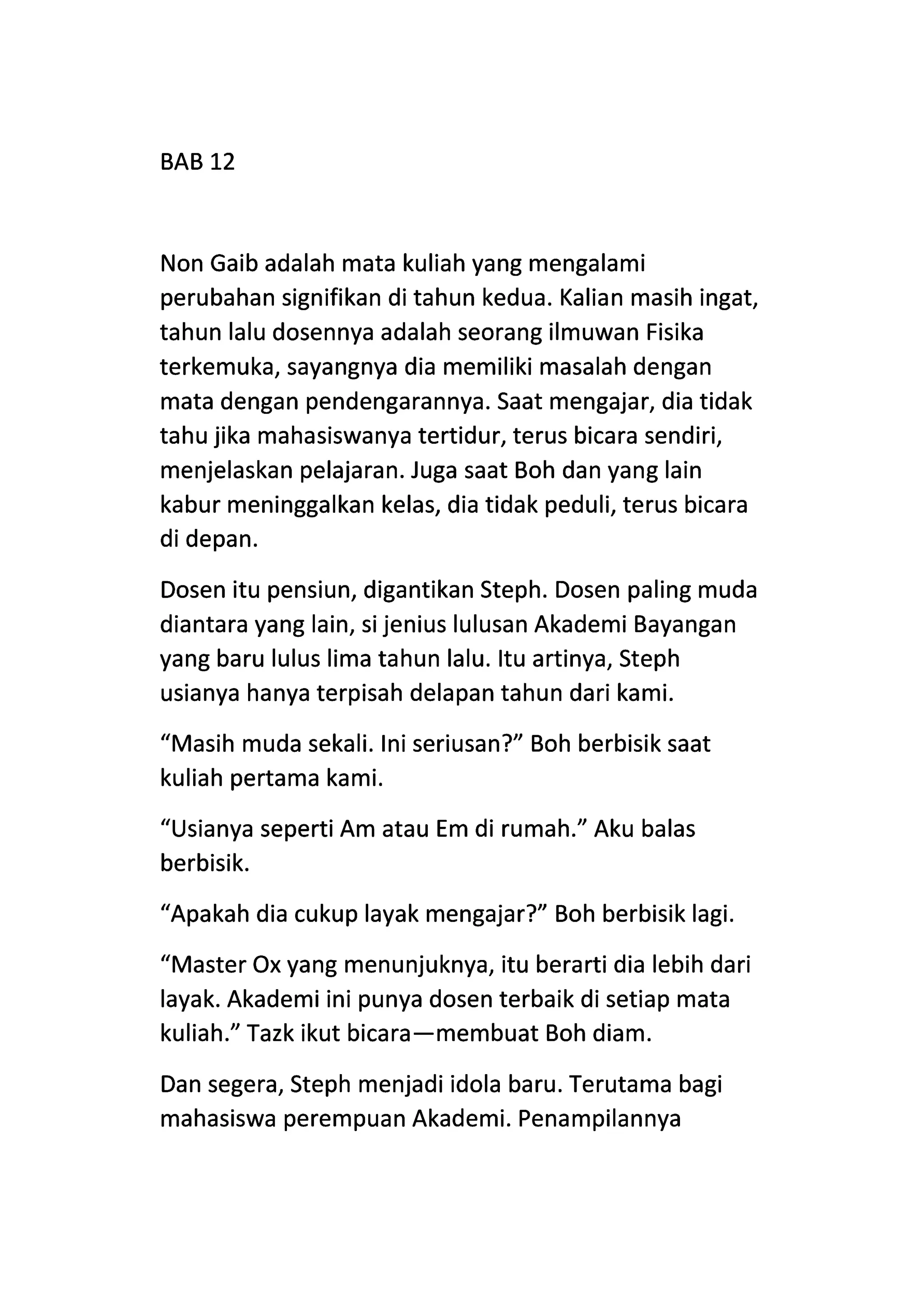 NEBULA (unedited version) by Tere Liye.pdf