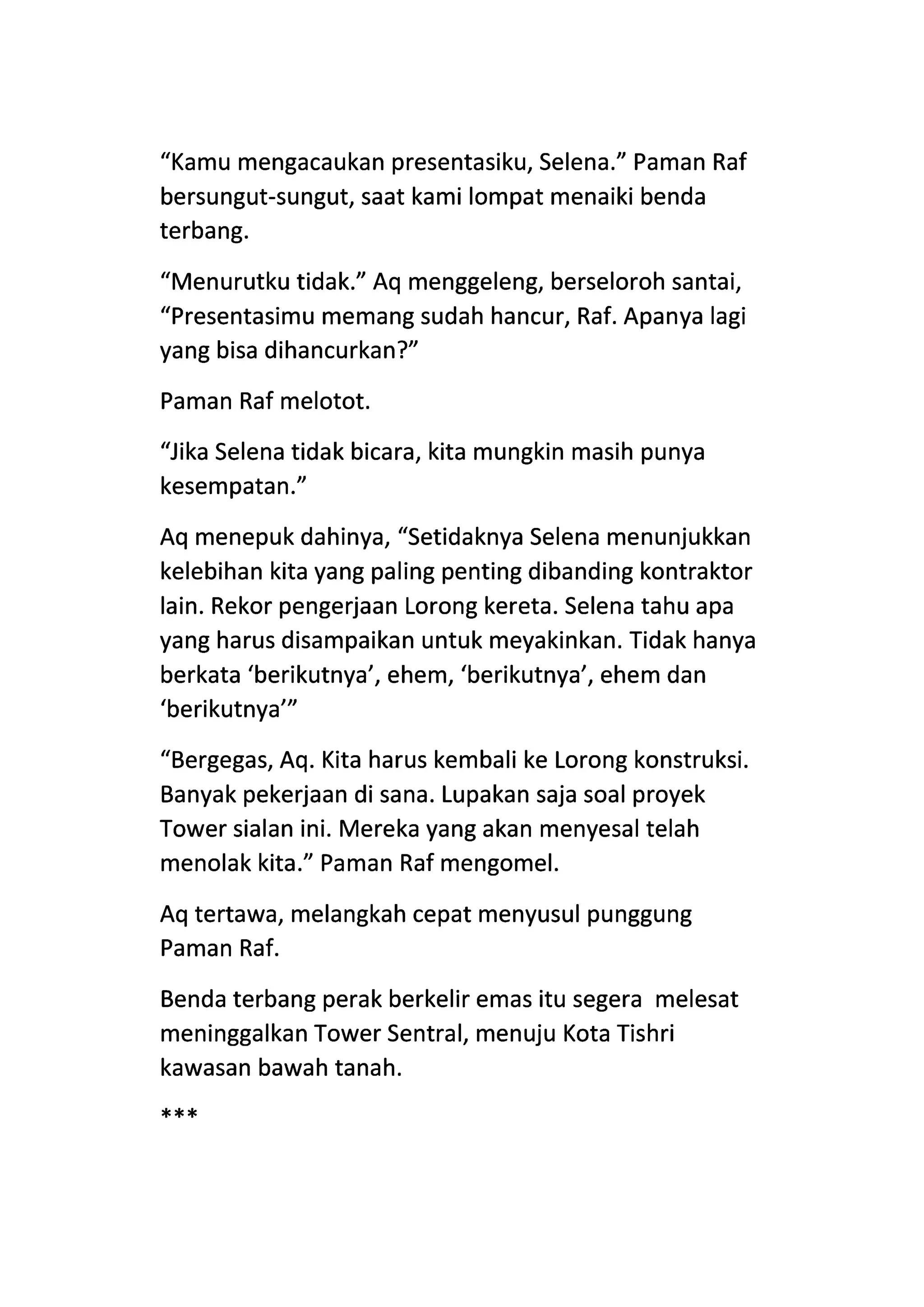 NEBULA (unedited version) by Tere Liye.pdf