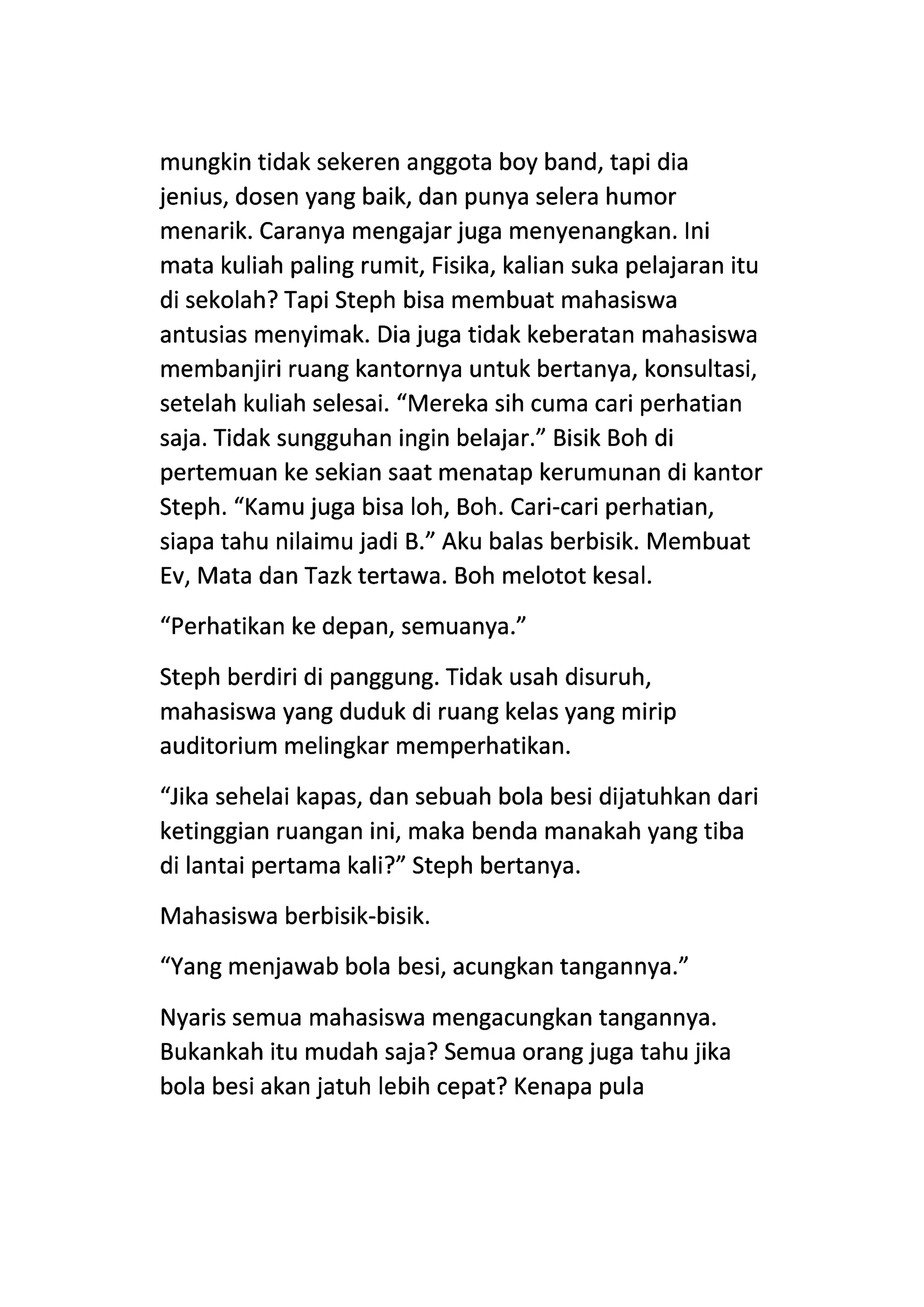 NEBULA (unedited version) by Tere Liye.pdf