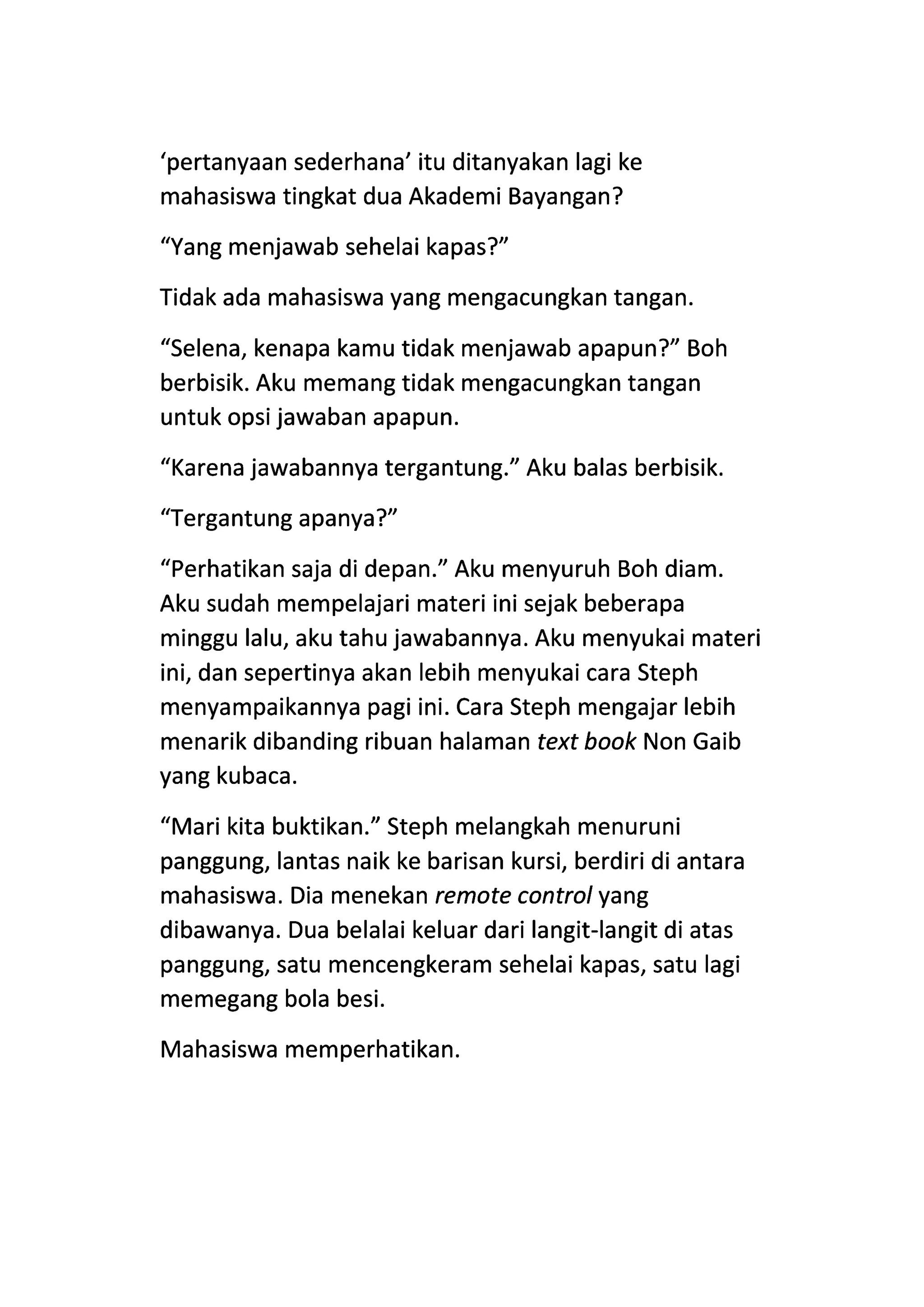 NEBULA (unedited version) by Tere Liye.pdf