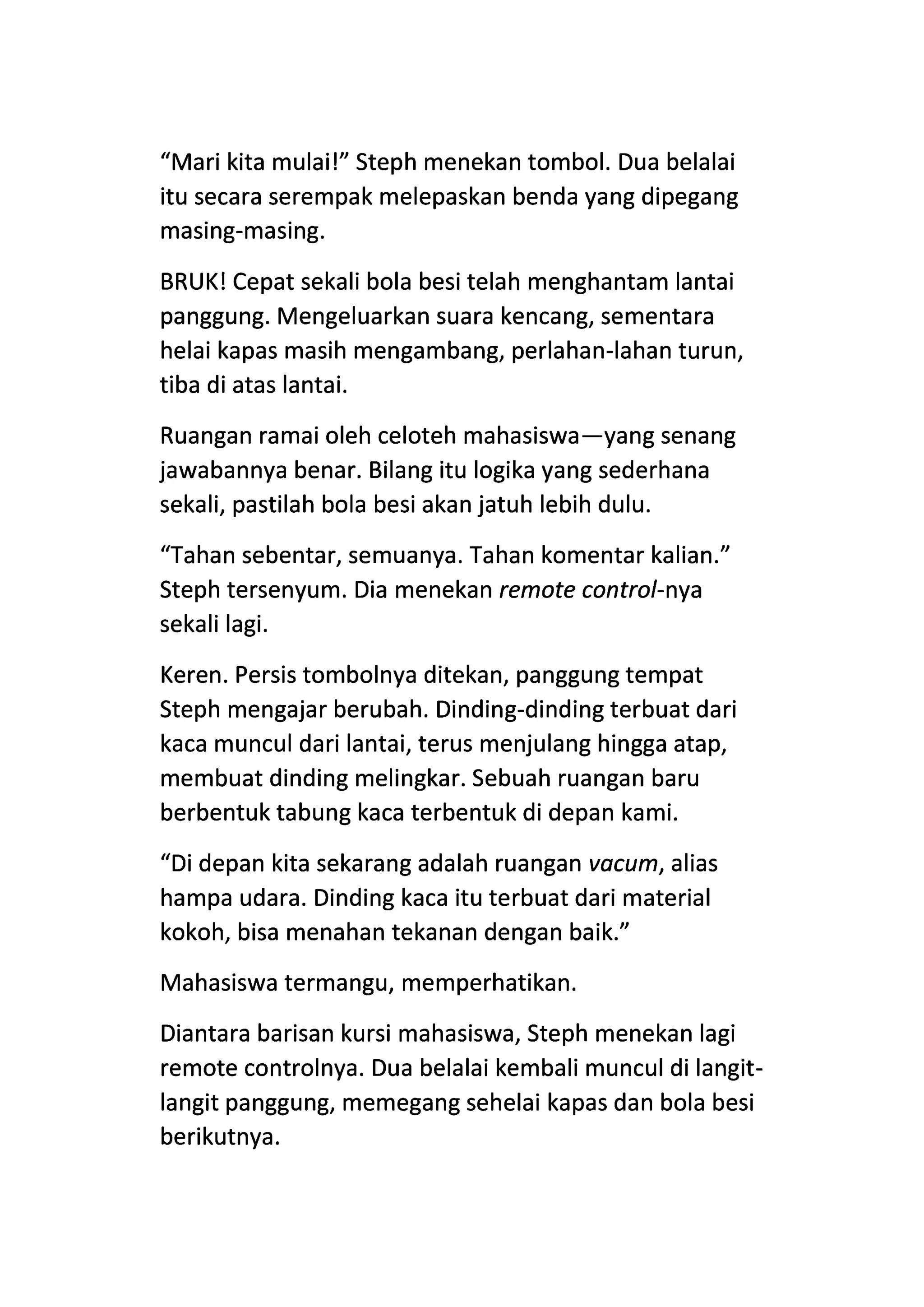 NEBULA (unedited version) by Tere Liye.pdf