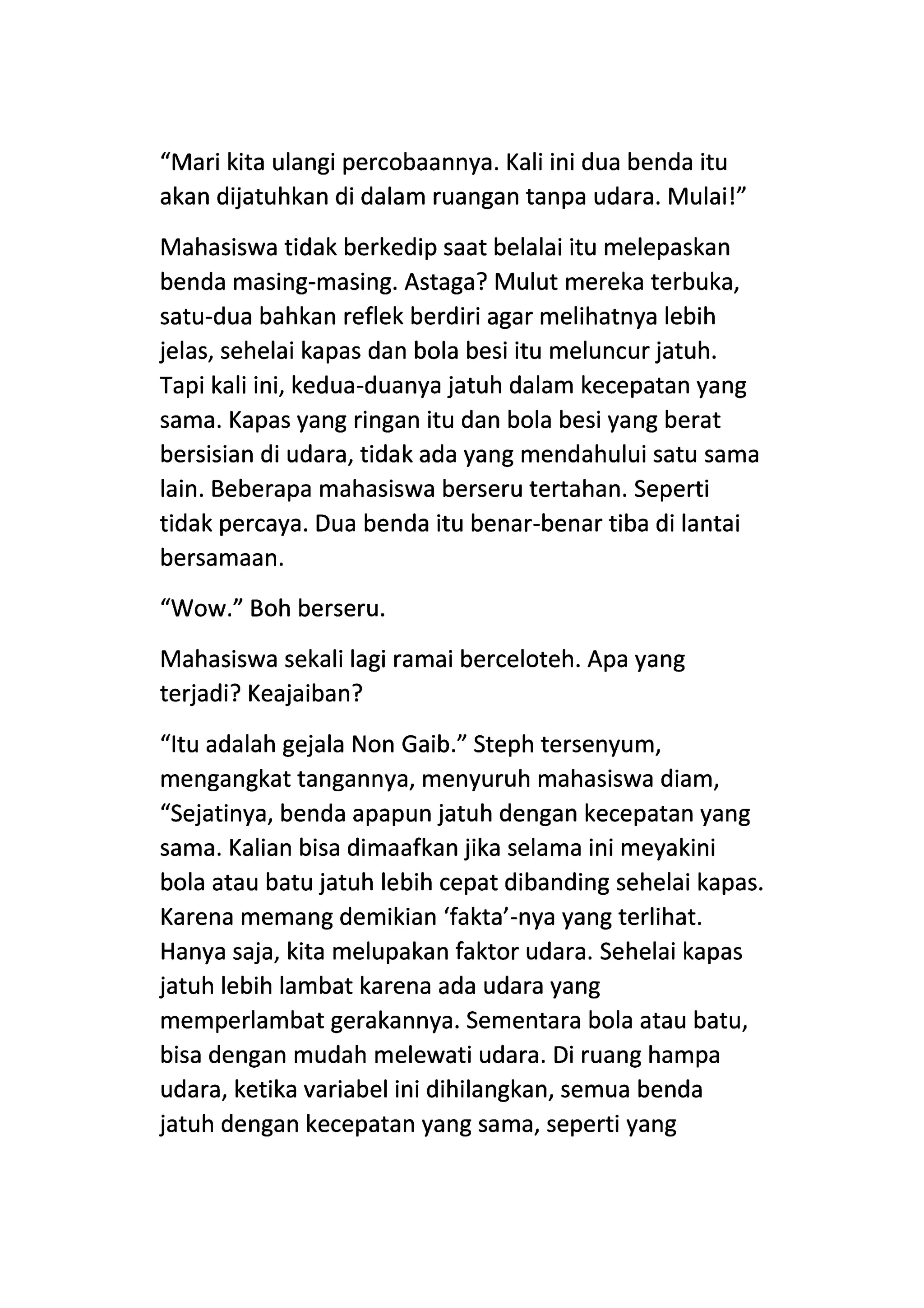 NEBULA (unedited version) by Tere Liye.pdf