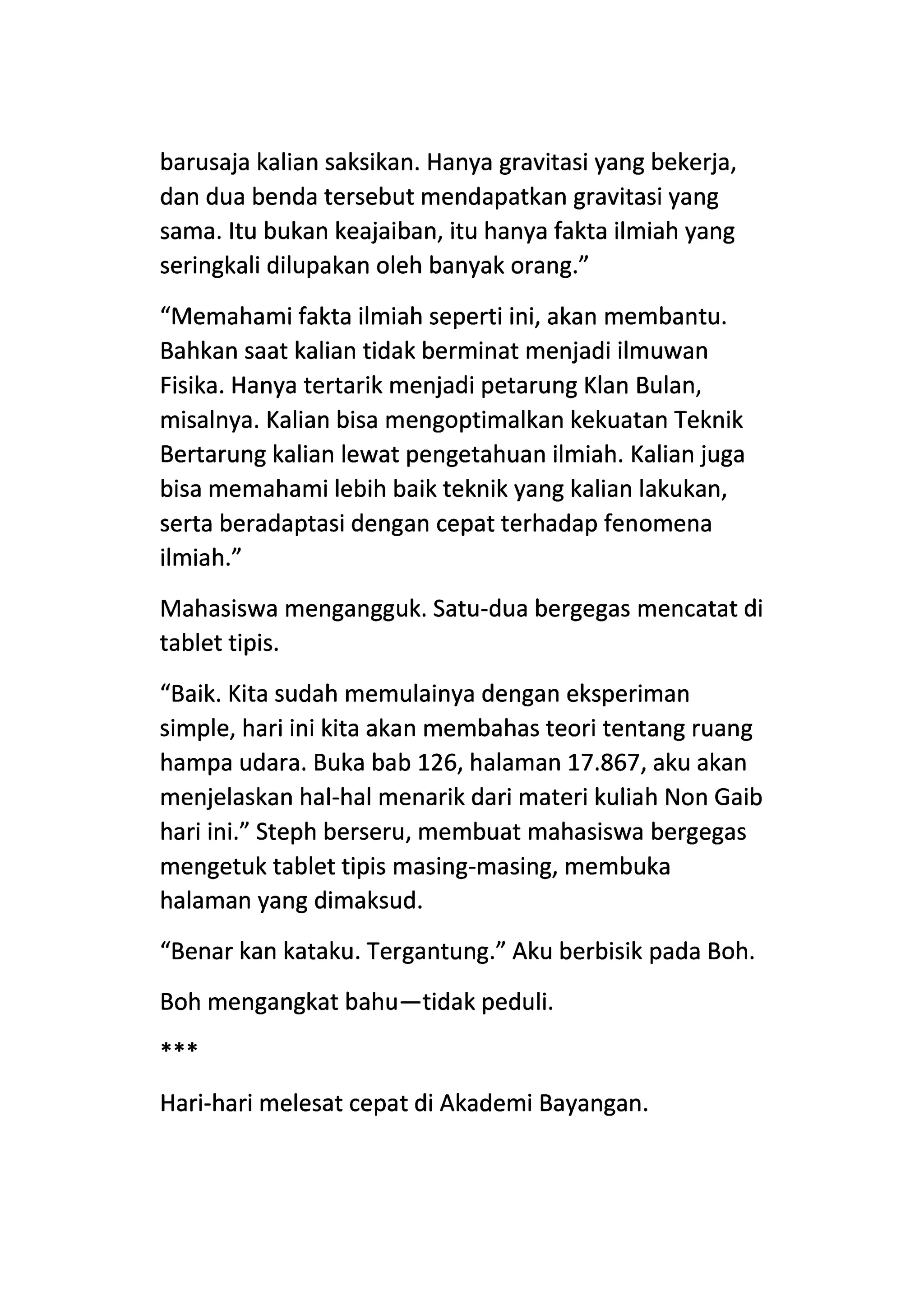 NEBULA (unedited version) by Tere Liye.pdf