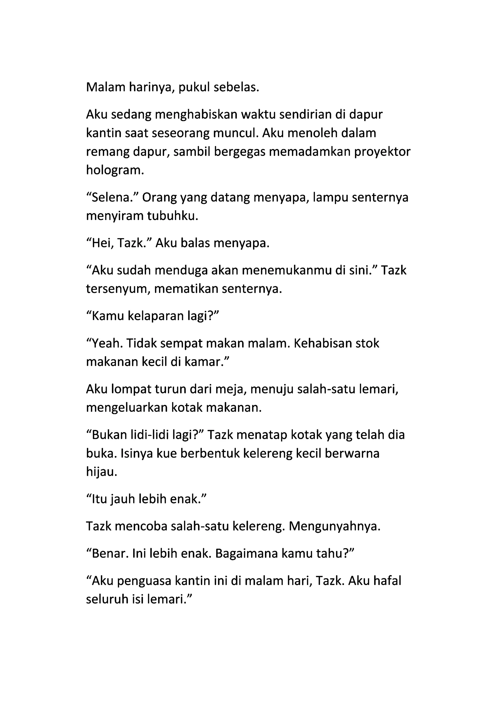 NEBULA (unedited version) by Tere Liye.pdf