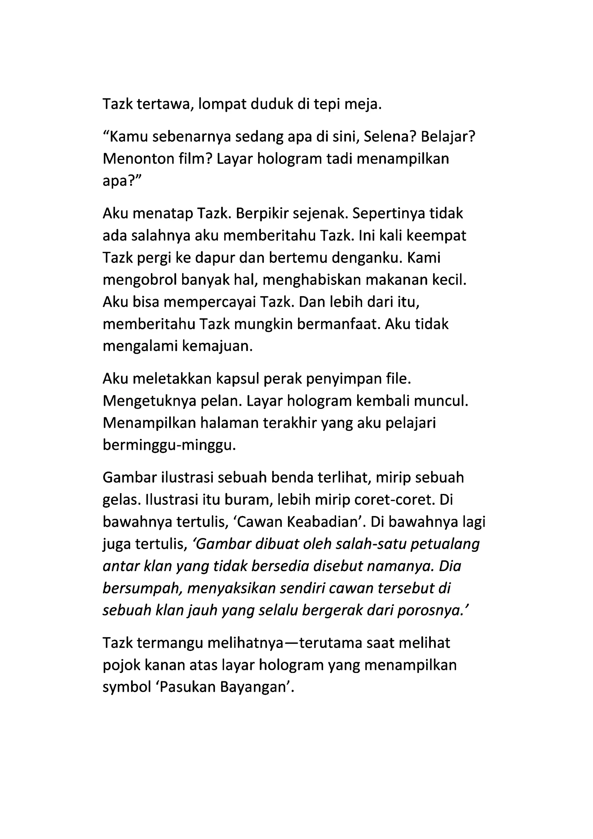 NEBULA (unedited version) by Tere Liye.pdf