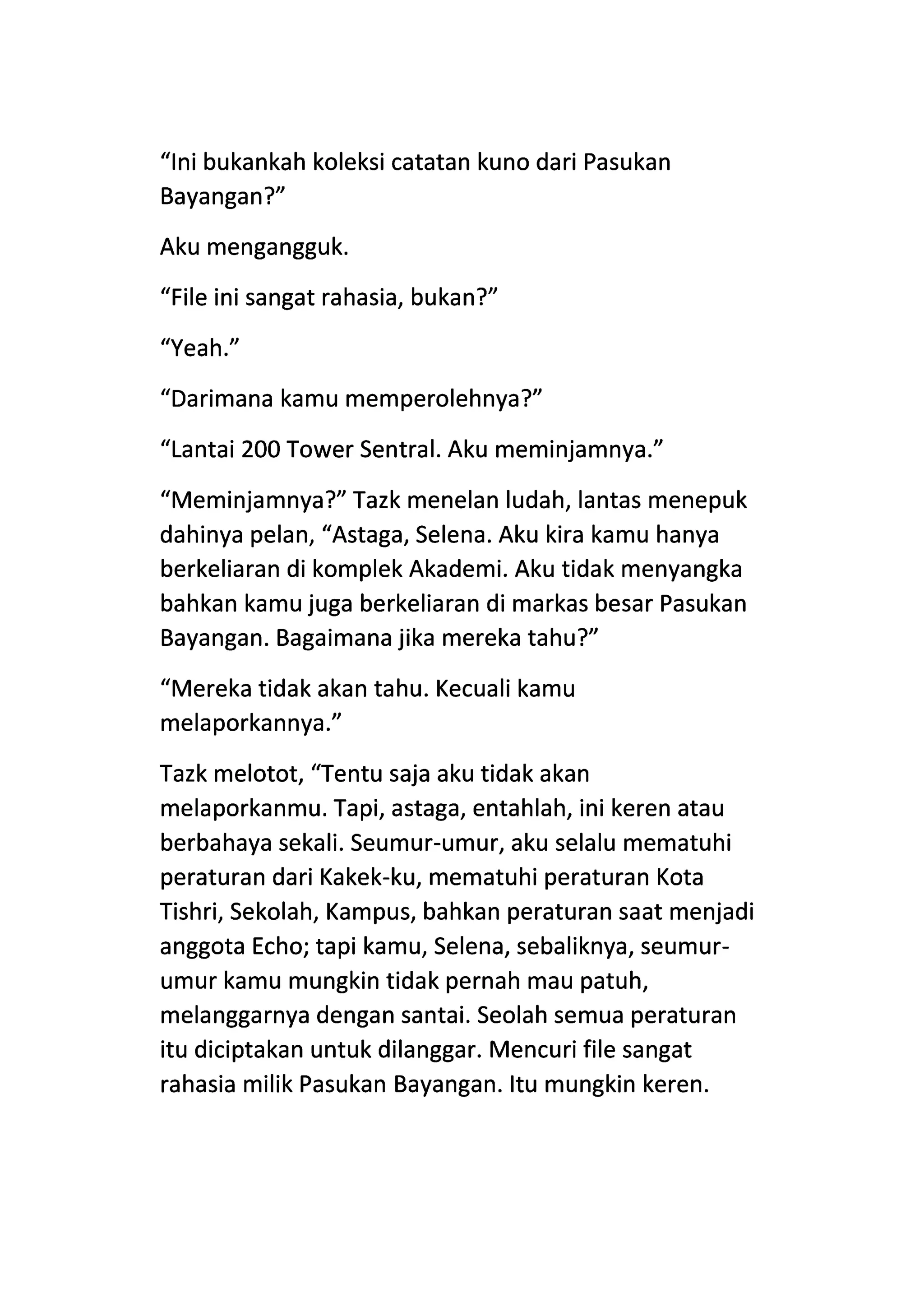 NEBULA (unedited version) by Tere Liye.pdf