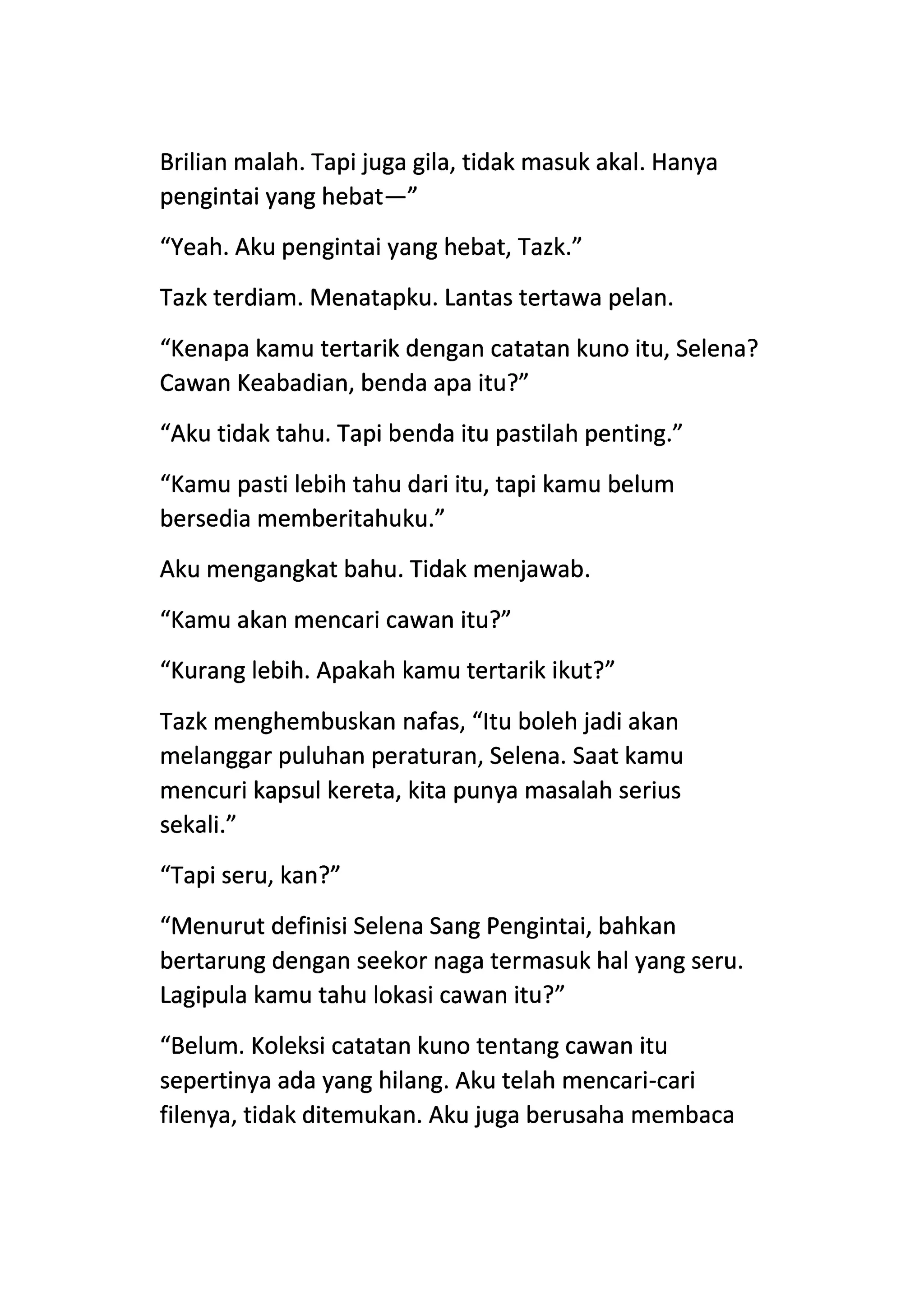 NEBULA (unedited version) by Tere Liye.pdf