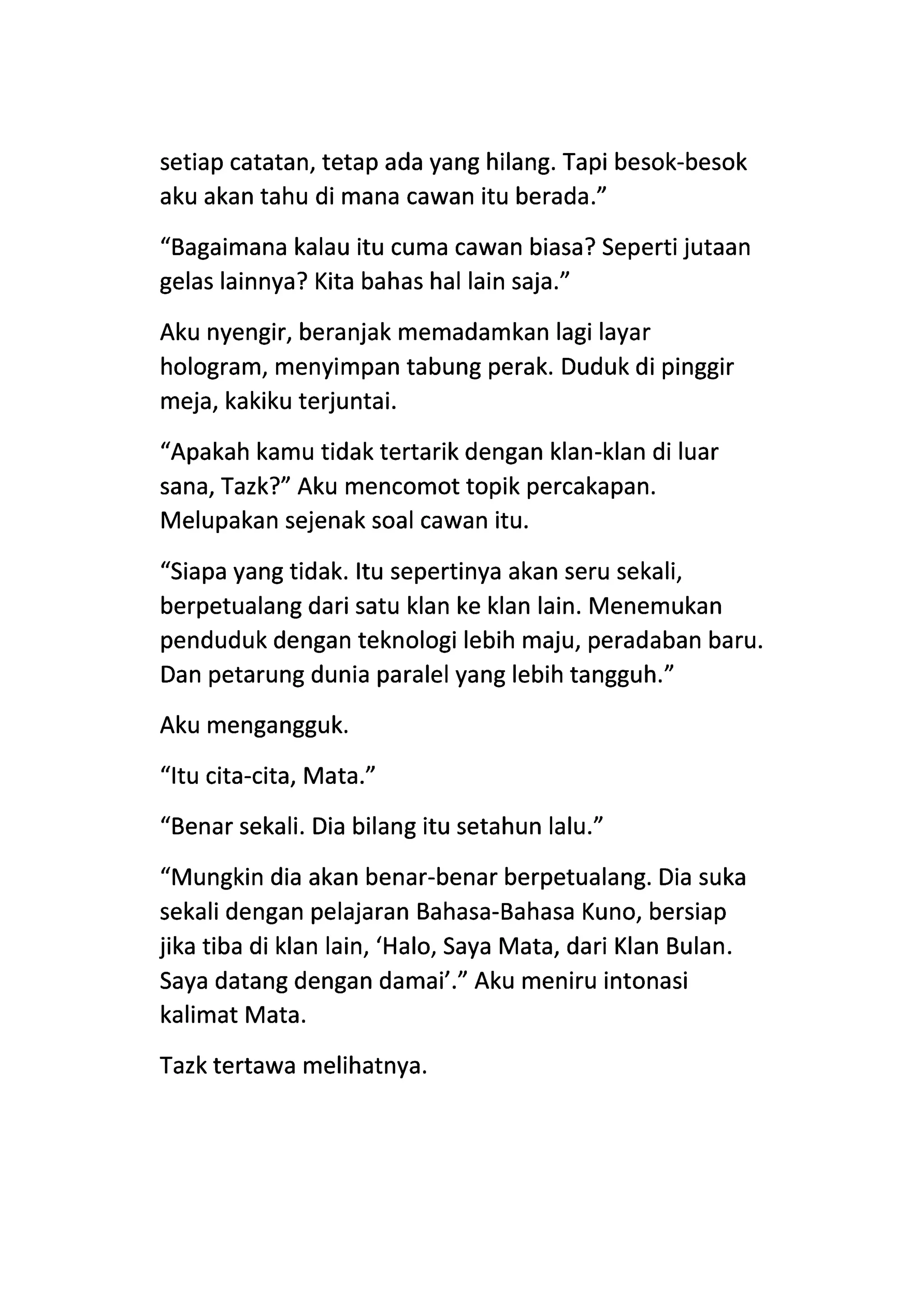 NEBULA (unedited version) by Tere Liye.pdf