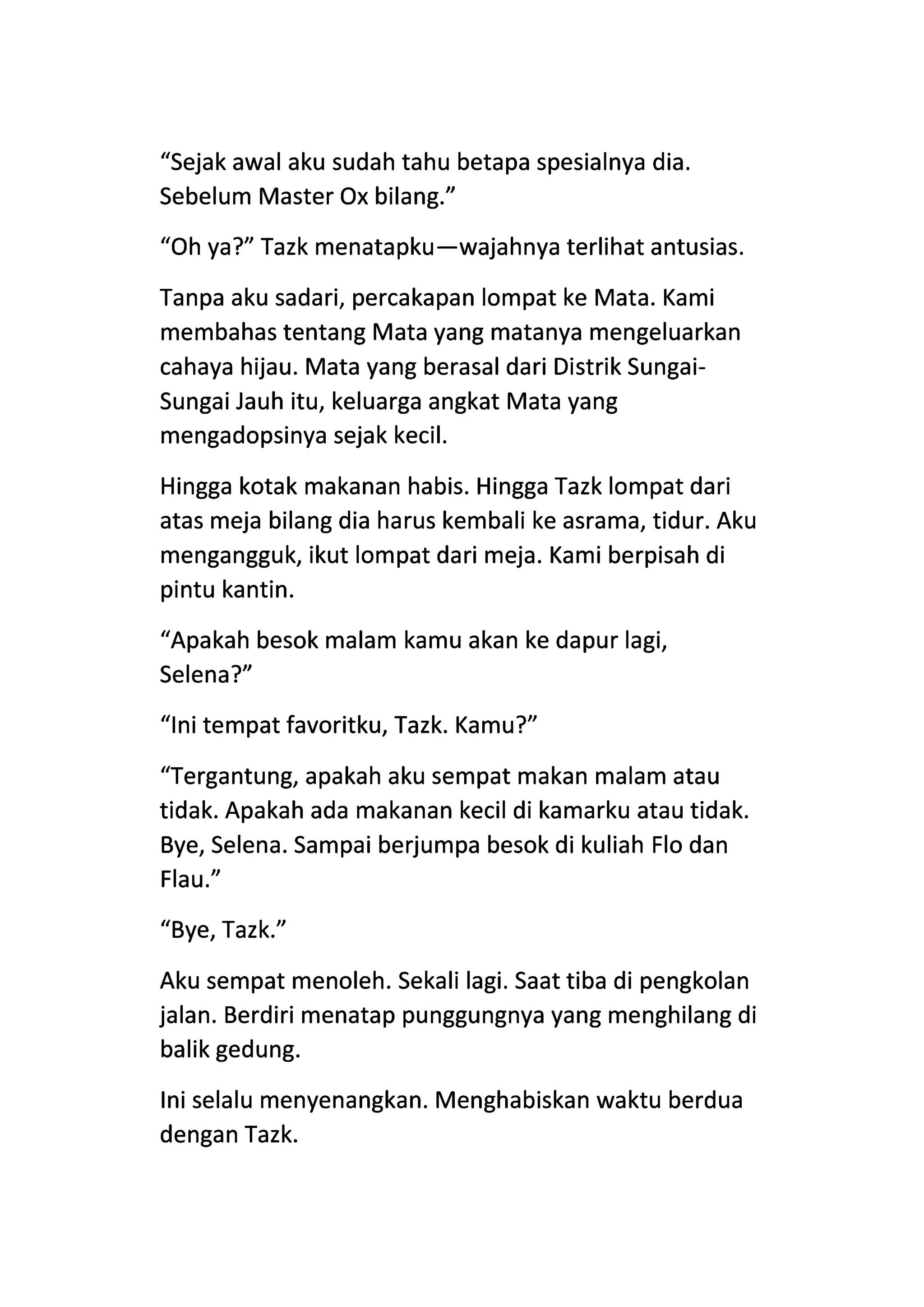 NEBULA (unedited version) by Tere Liye.pdf