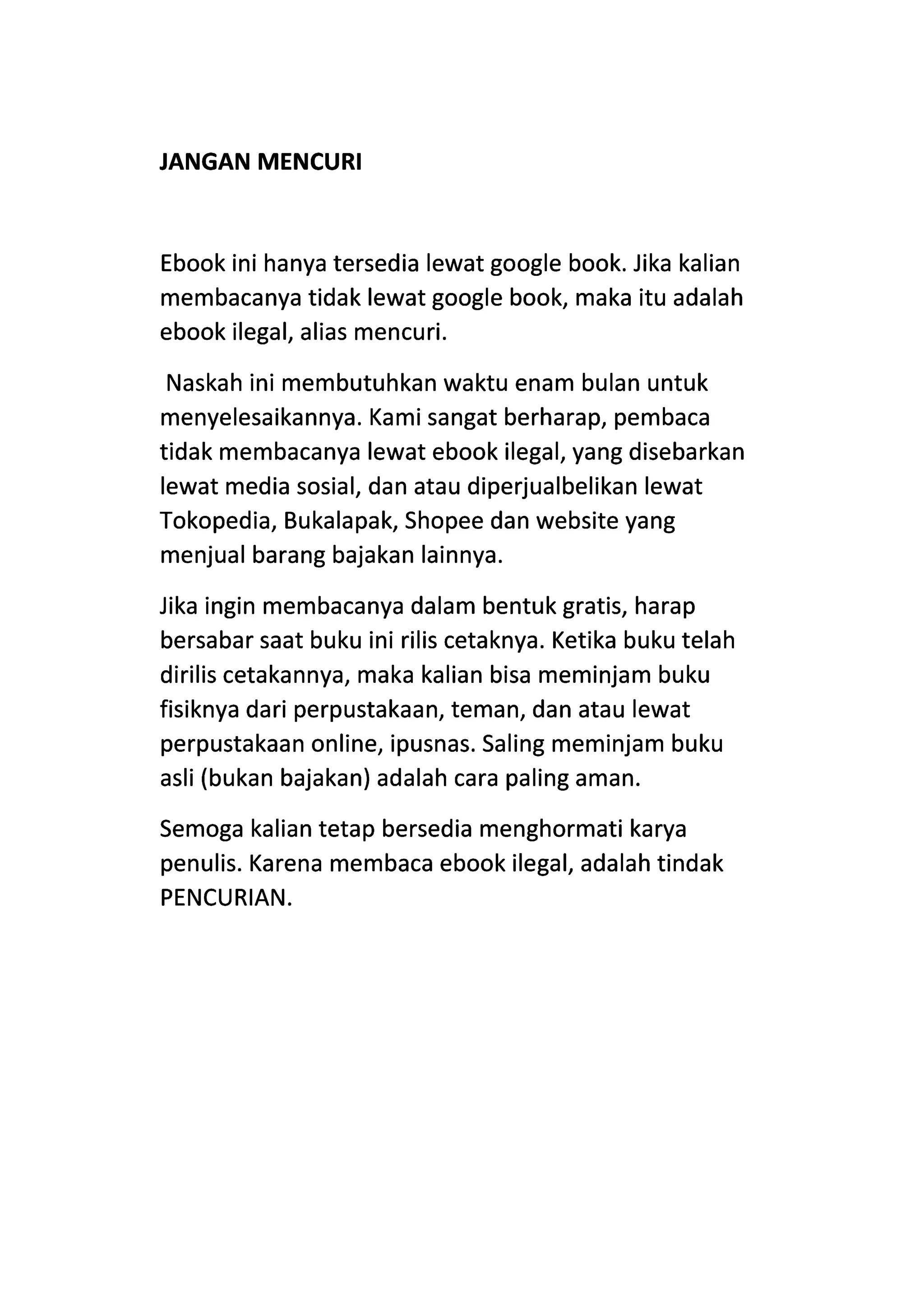 NEBULA (unedited version) by Tere Liye.pdf