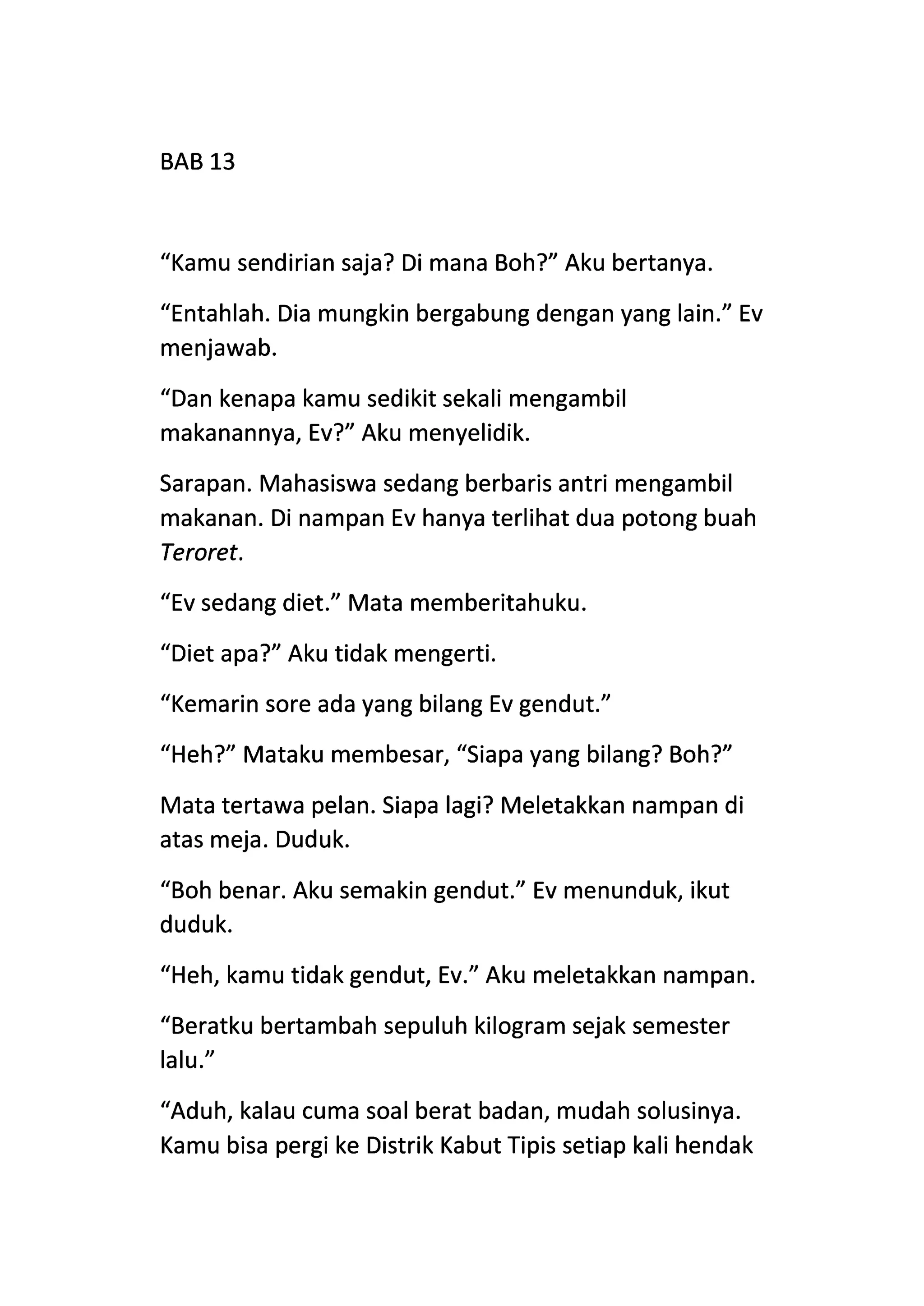 NEBULA (unedited version) by Tere Liye.pdf