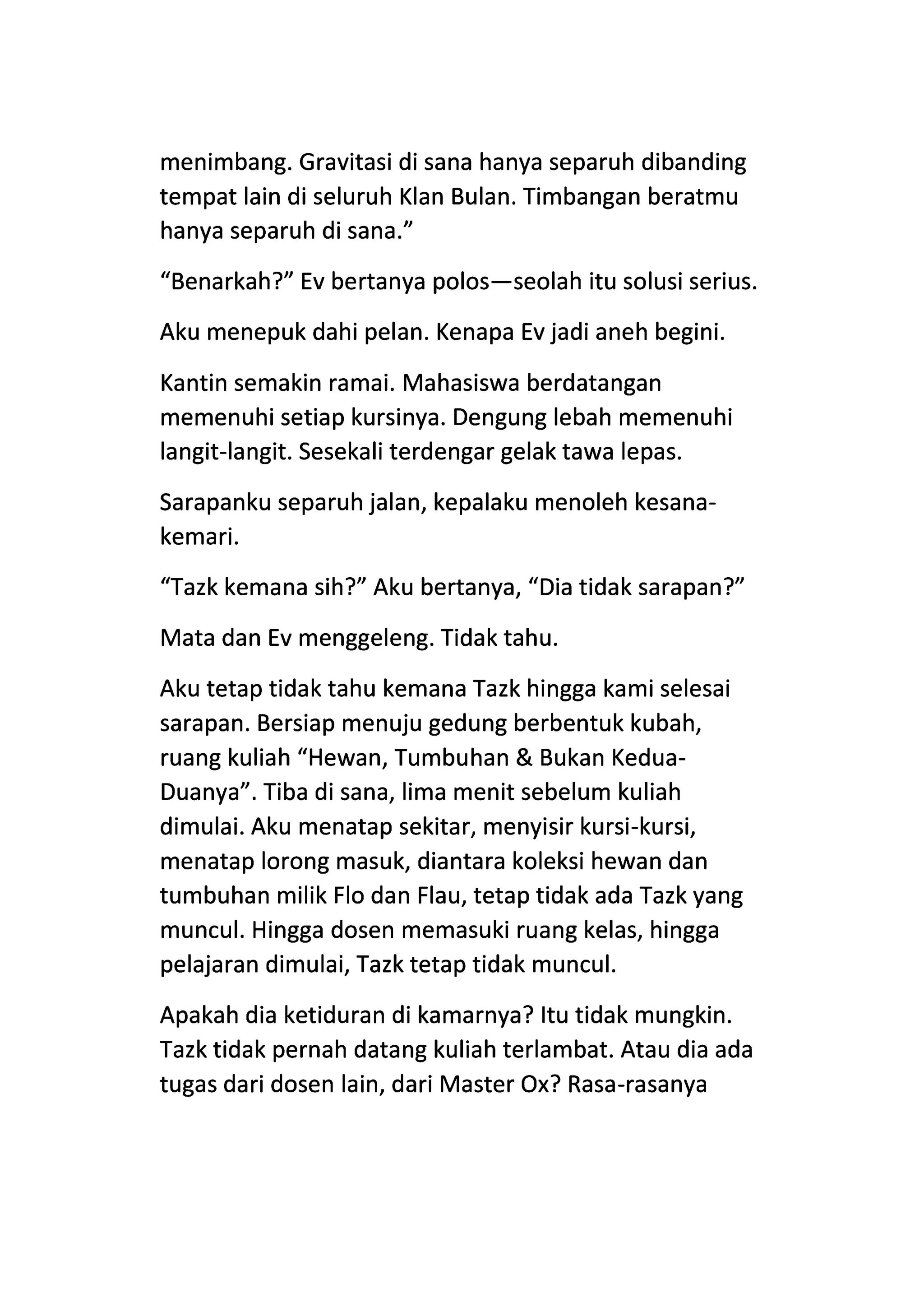 NEBULA (unedited version) by Tere Liye.pdf