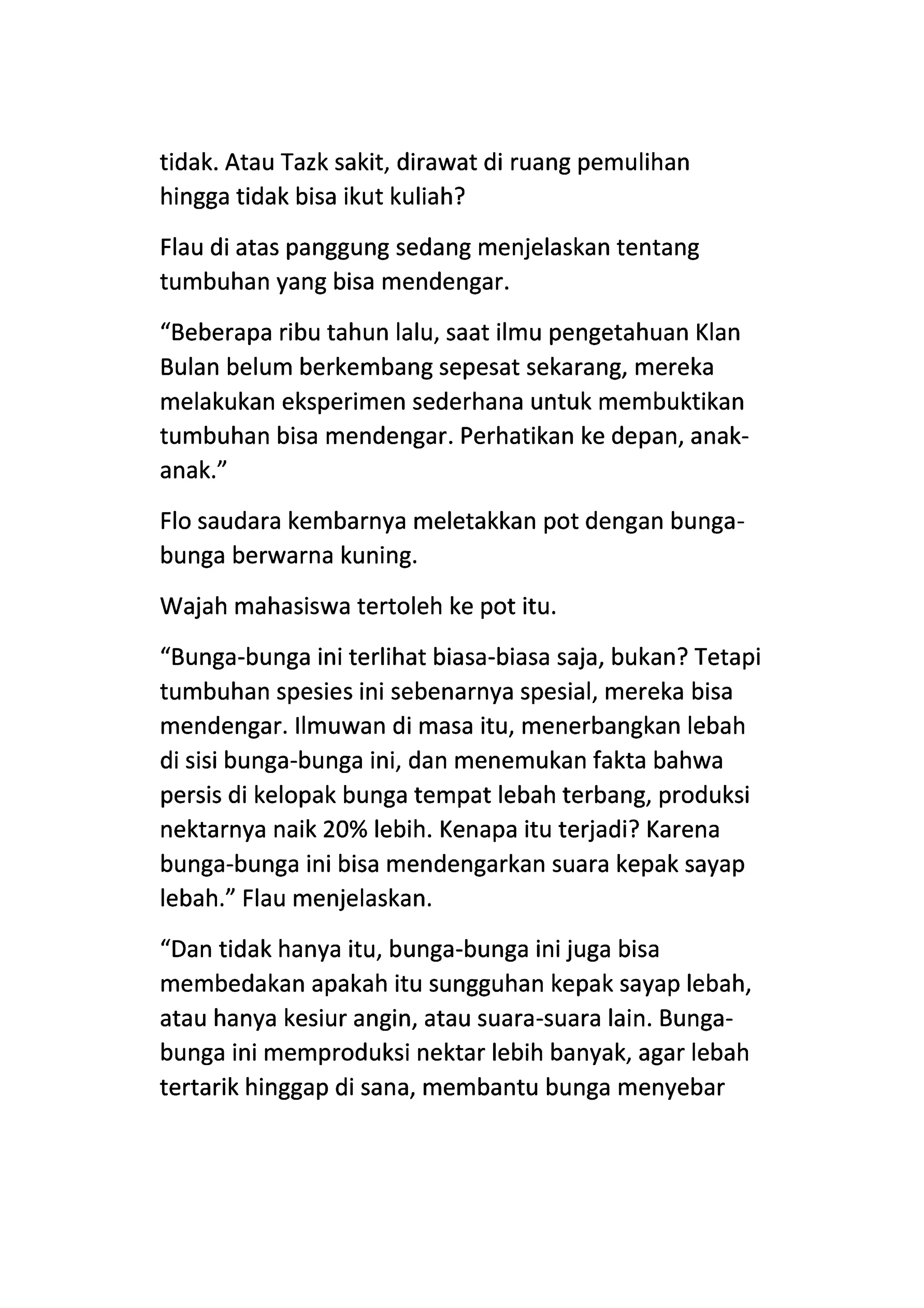 NEBULA (unedited version) by Tere Liye.pdf