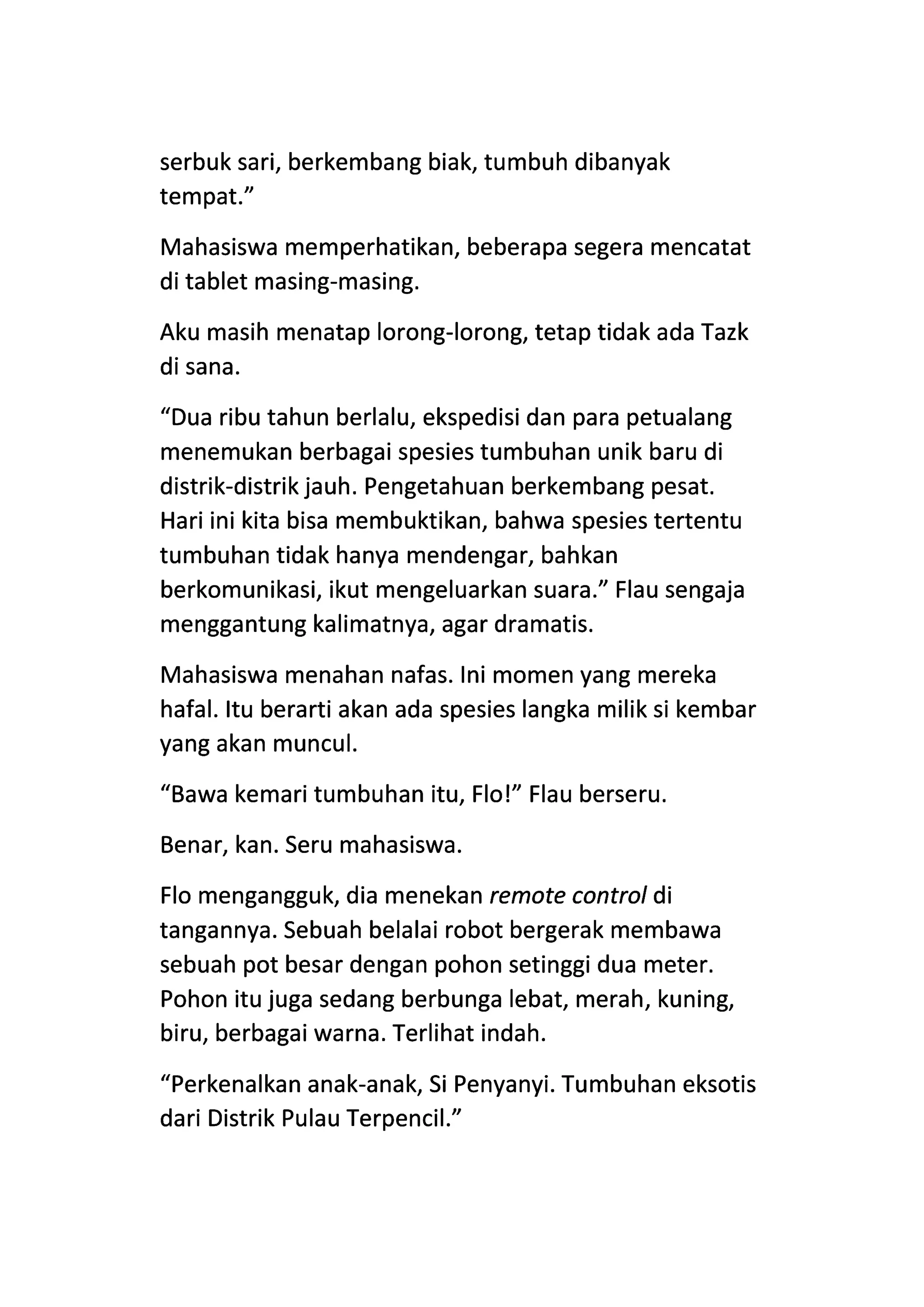 NEBULA (unedited version) by Tere Liye.pdf