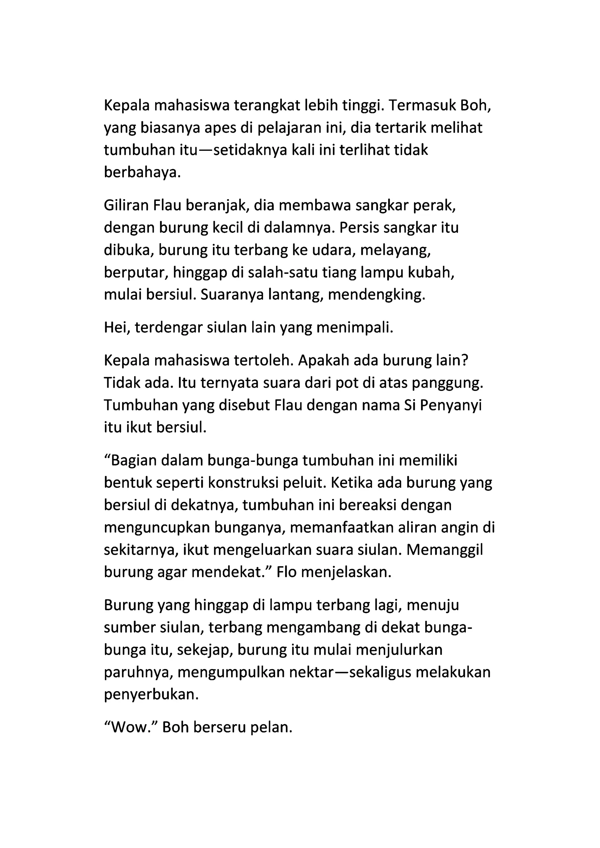 NEBULA (unedited version) by Tere Liye.pdf