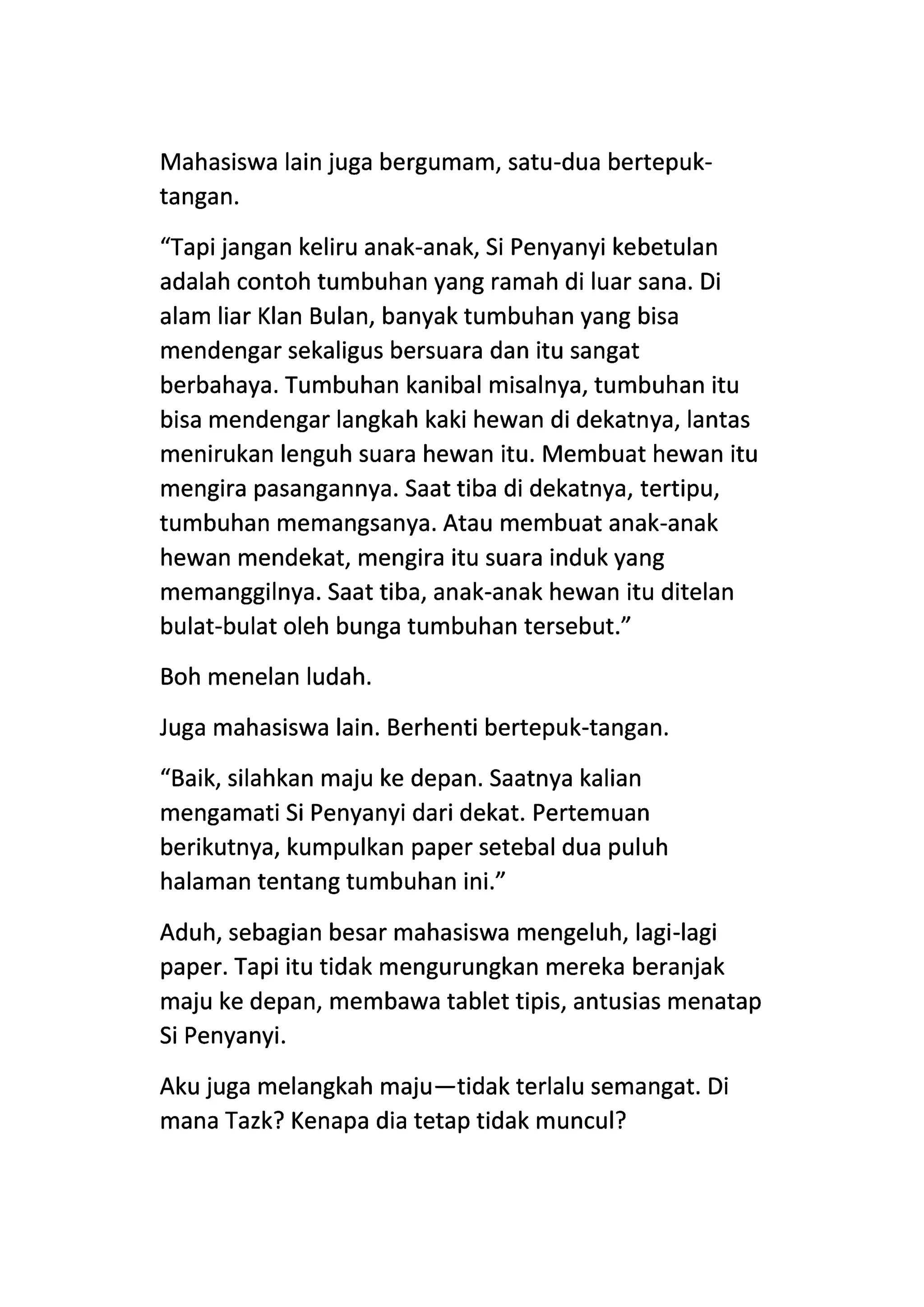 NEBULA (unedited version) by Tere Liye.pdf