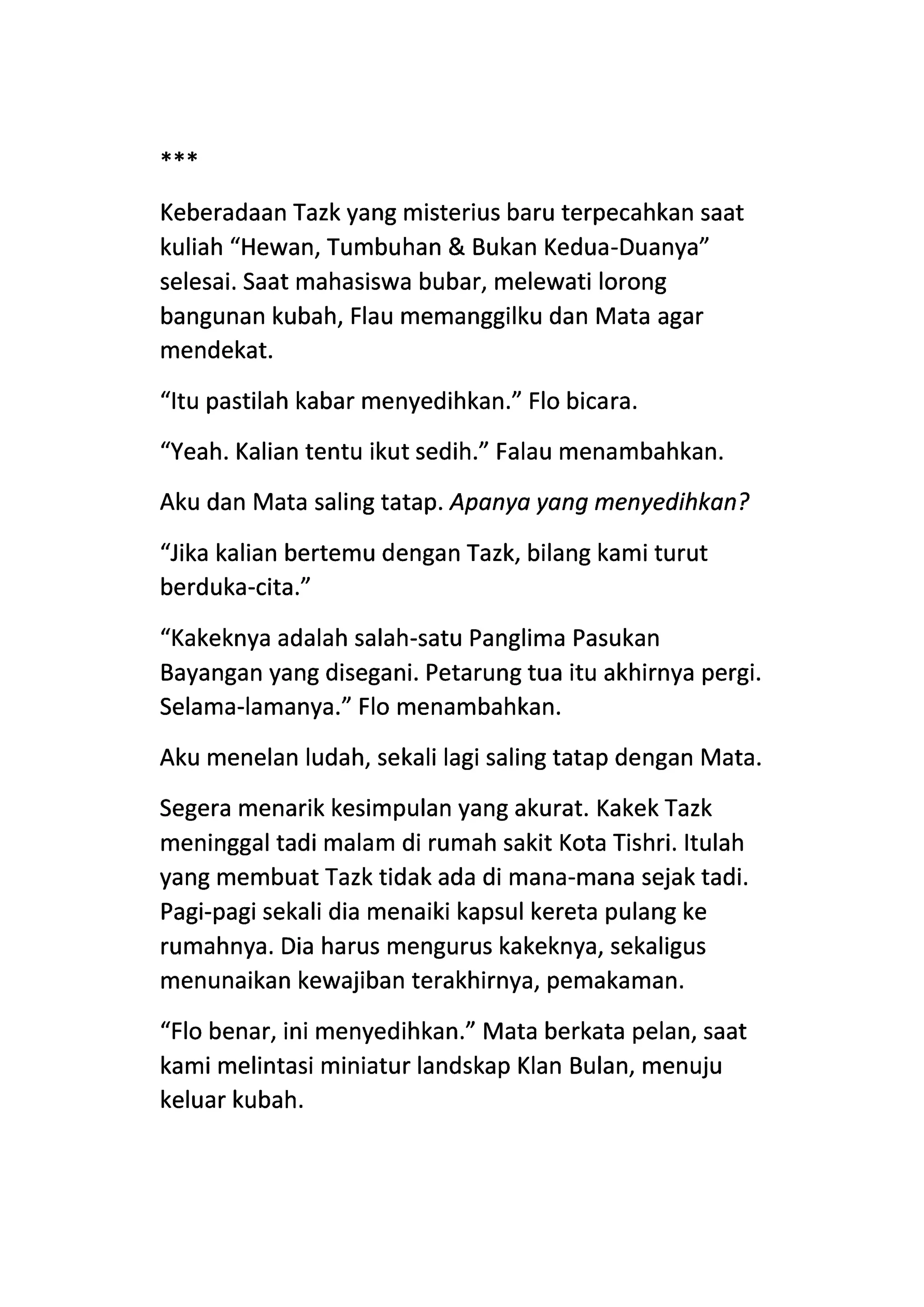 NEBULA (unedited version) by Tere Liye.pdf