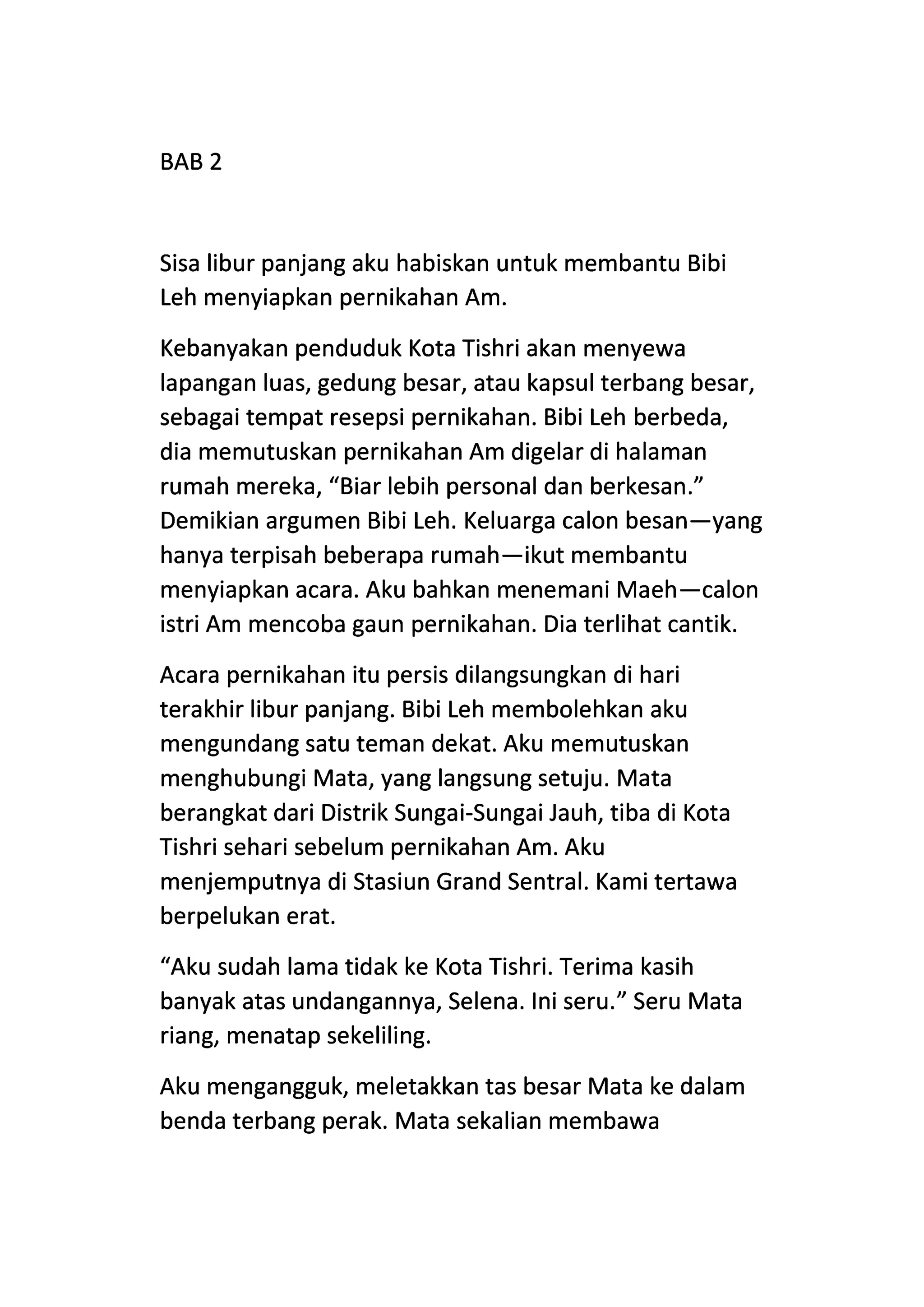 NEBULA (unedited version) by Tere Liye.pdf