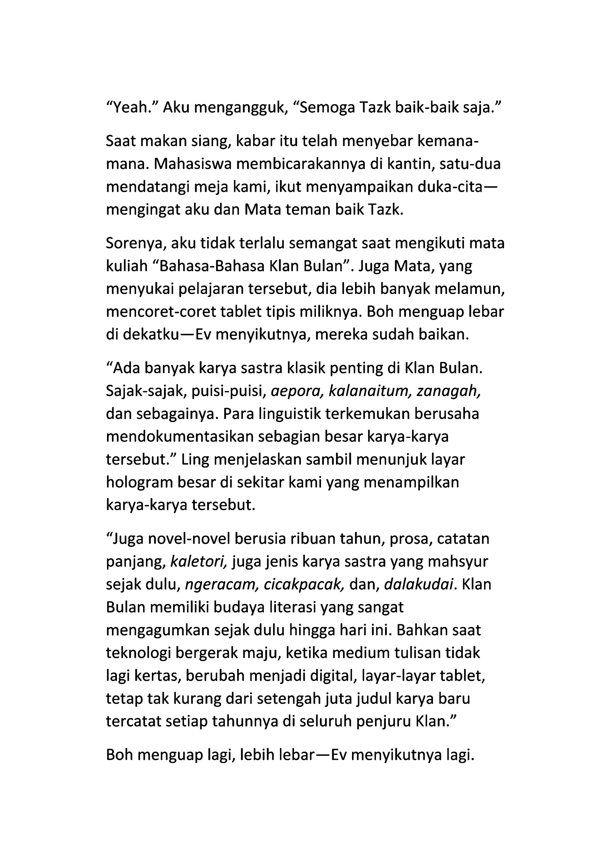 NEBULA (unedited version) by Tere Liye.pdf