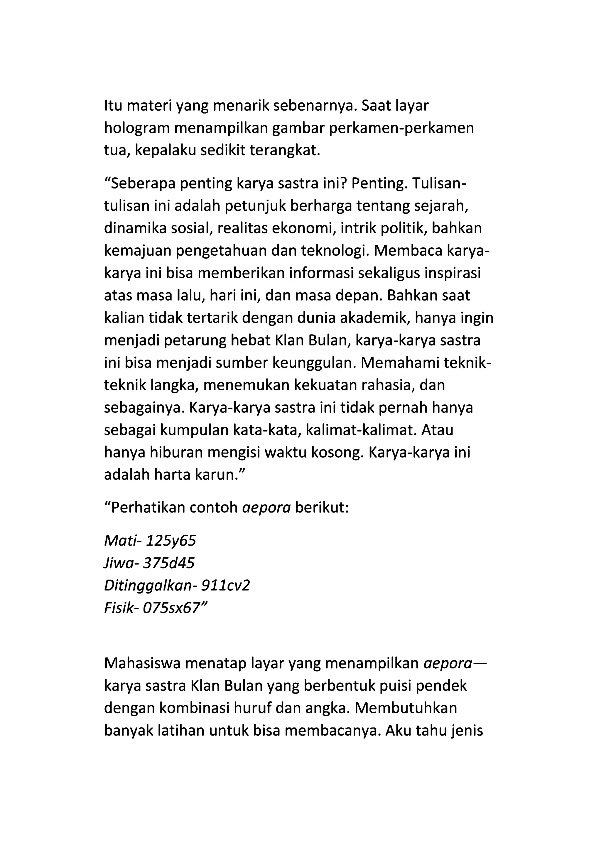 NEBULA (unedited version) by Tere Liye.pdf