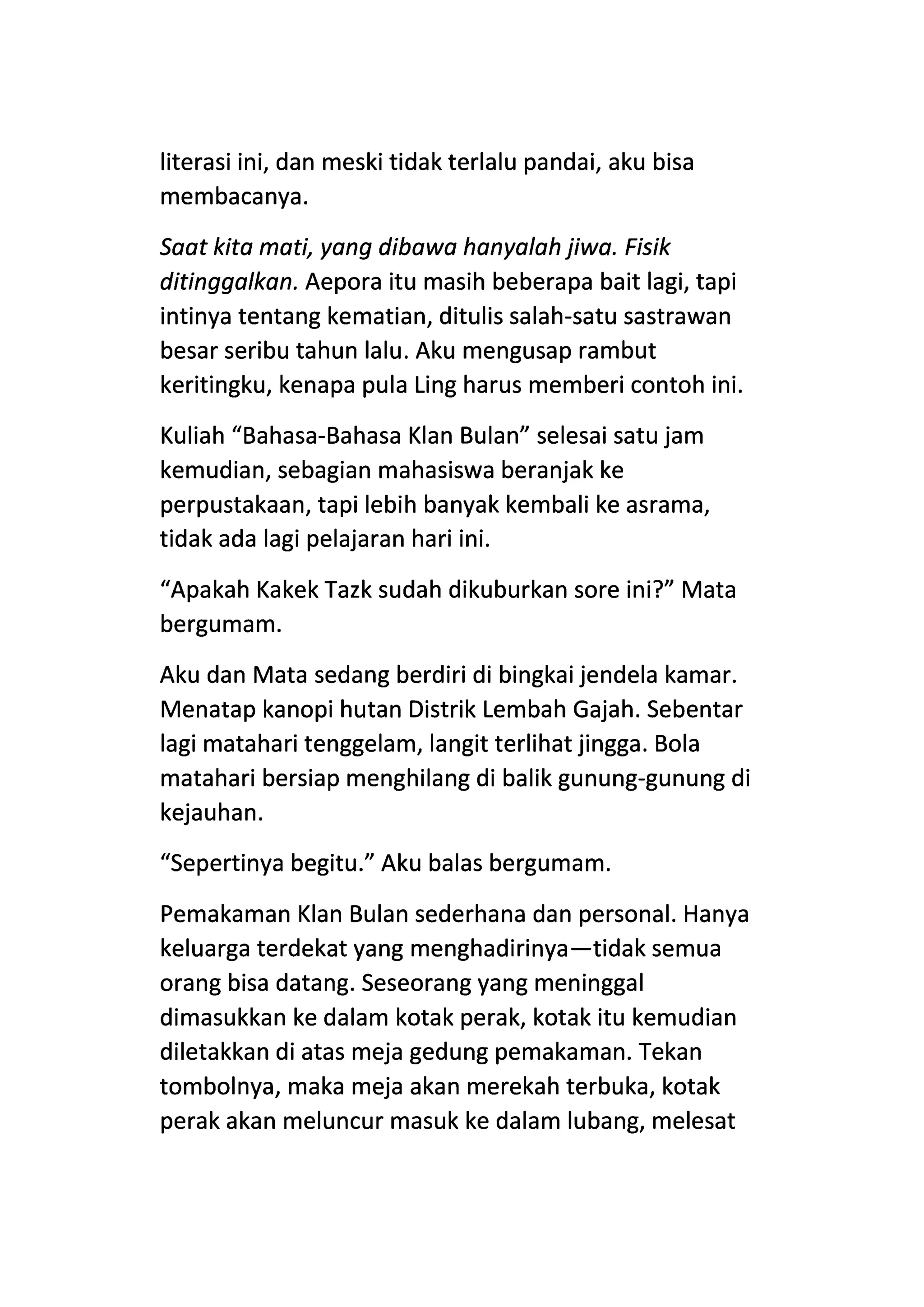 NEBULA (unedited version) by Tere Liye.pdf