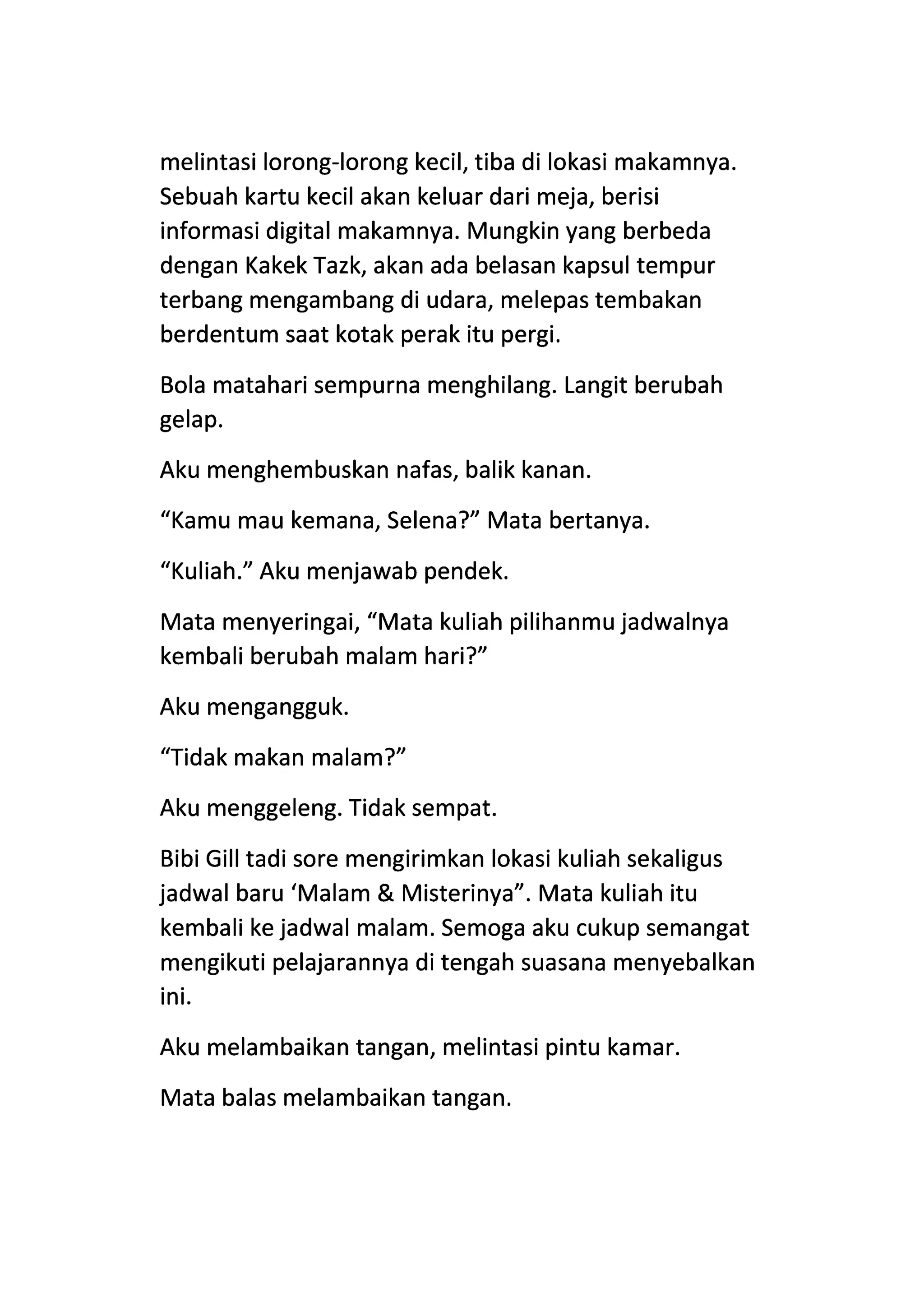 NEBULA (unedited version) by Tere Liye.pdf