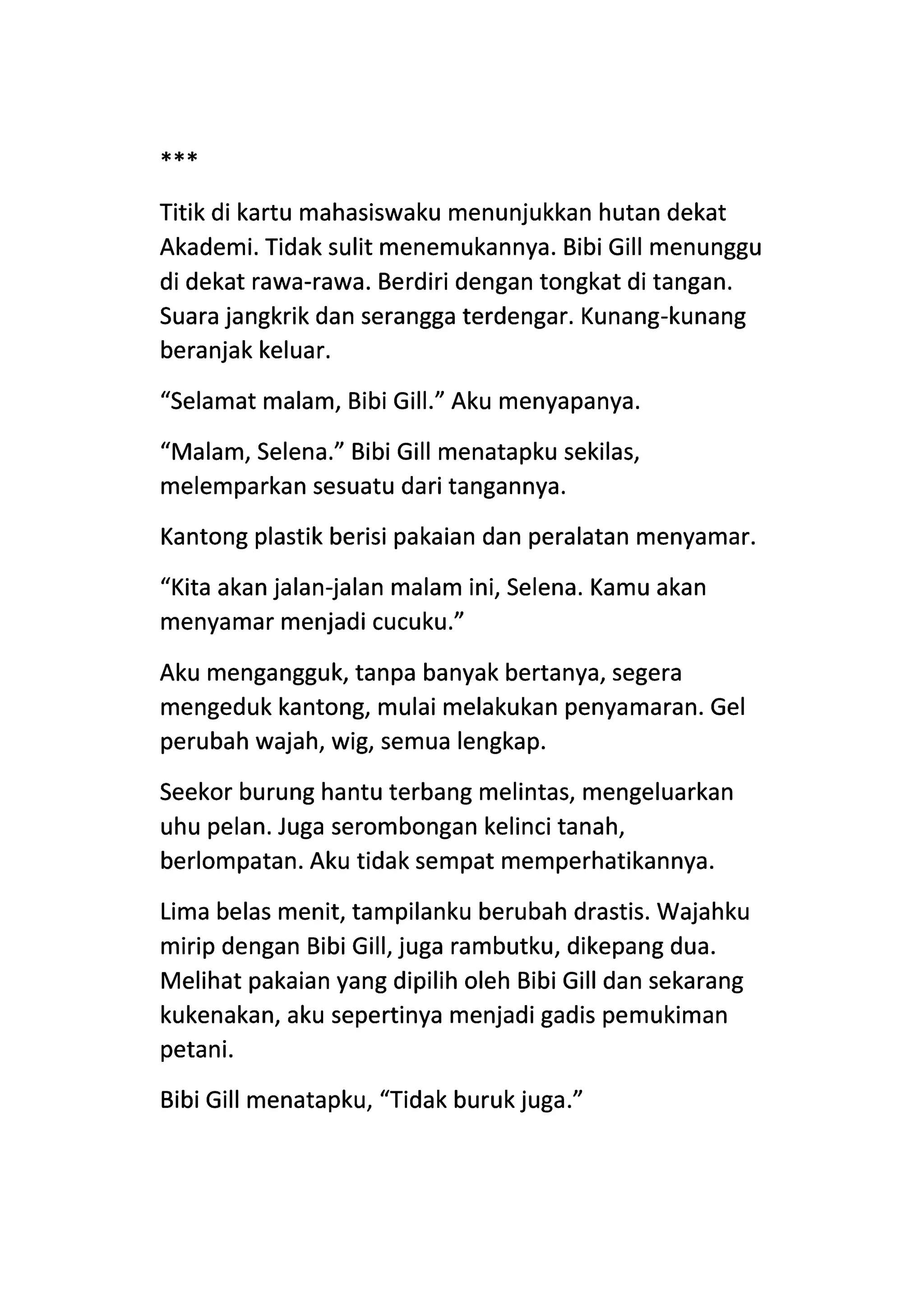 NEBULA (unedited version) by Tere Liye.pdf