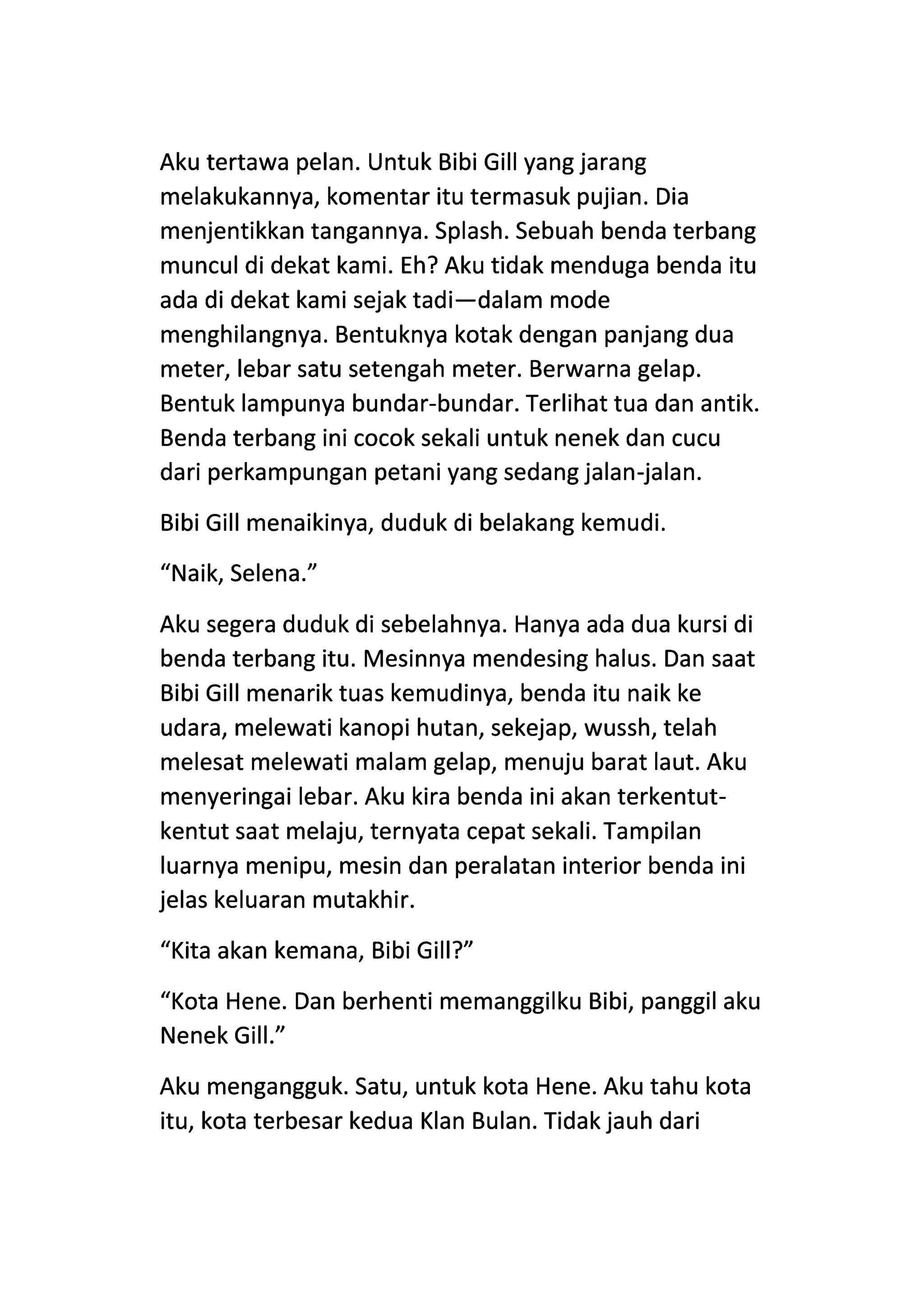 NEBULA (unedited version) by Tere Liye.pdf