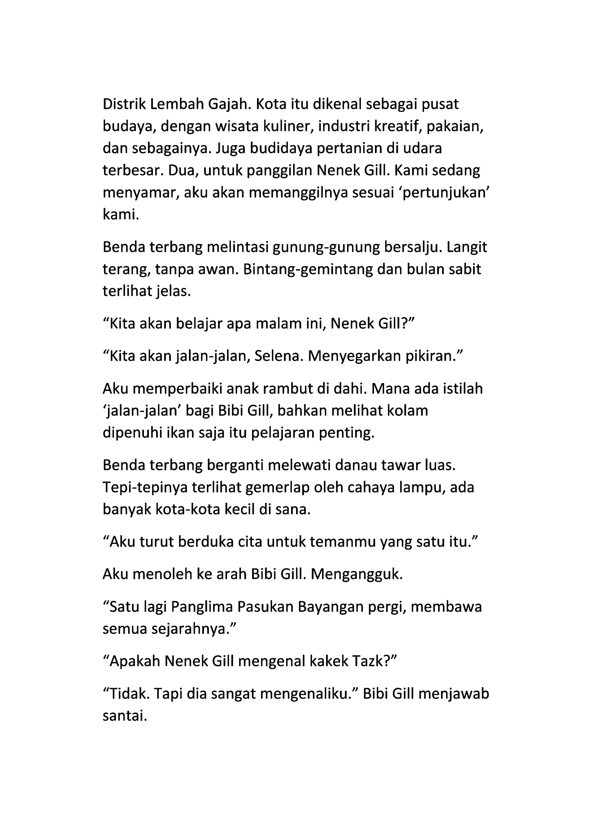 NEBULA (unedited version) by Tere Liye.pdf