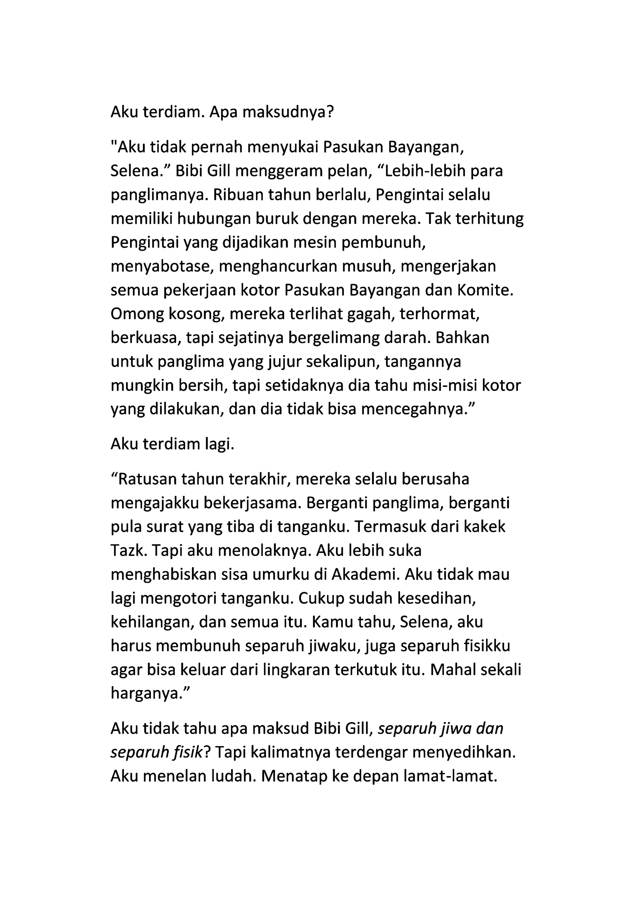 NEBULA (unedited version) by Tere Liye.pdf