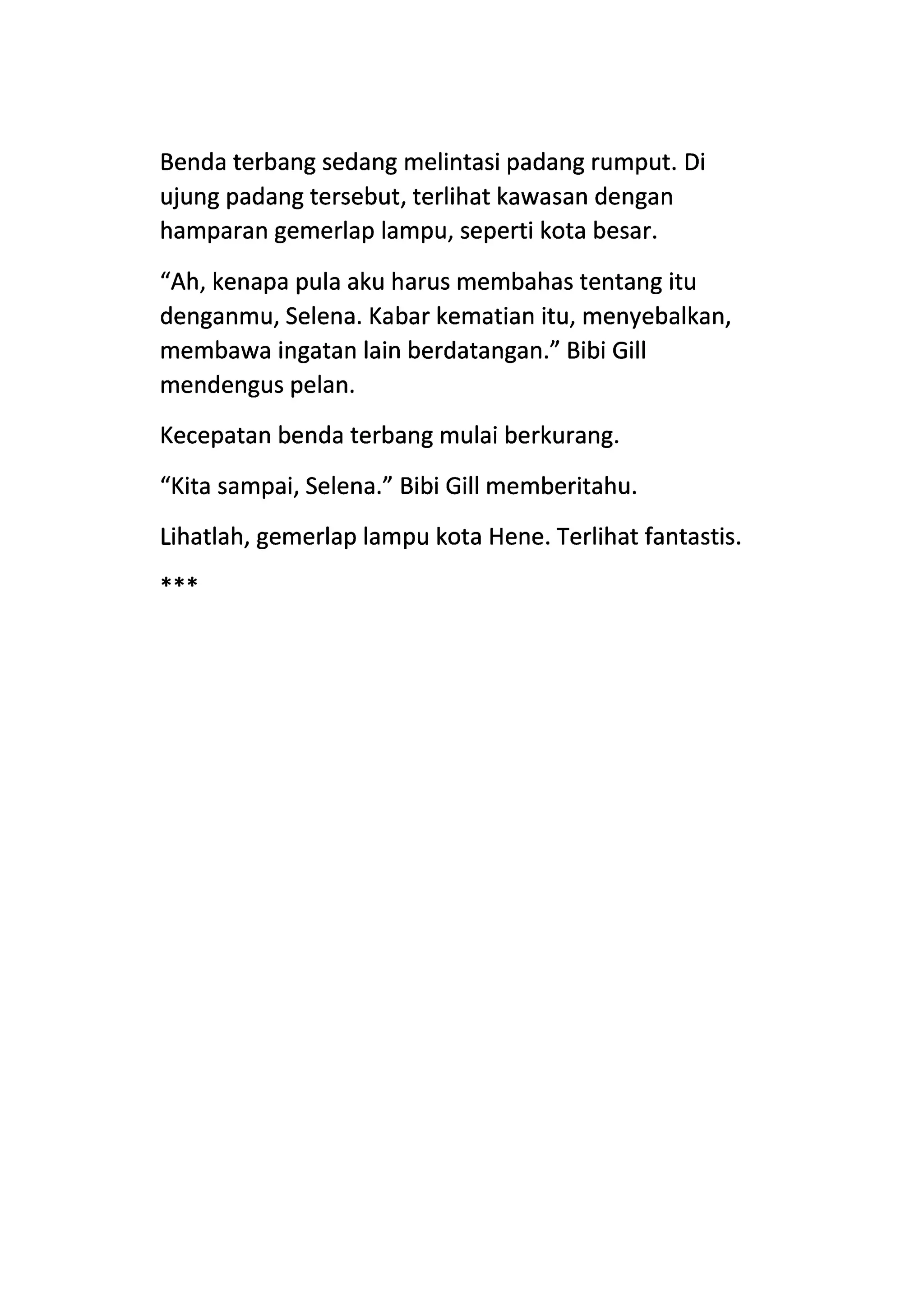 NEBULA (unedited version) by Tere Liye.pdf