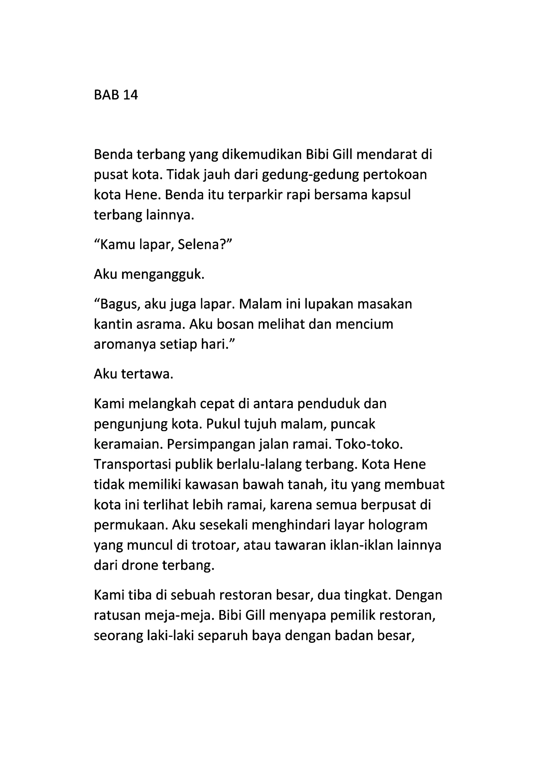 NEBULA (unedited version) by Tere Liye.pdf