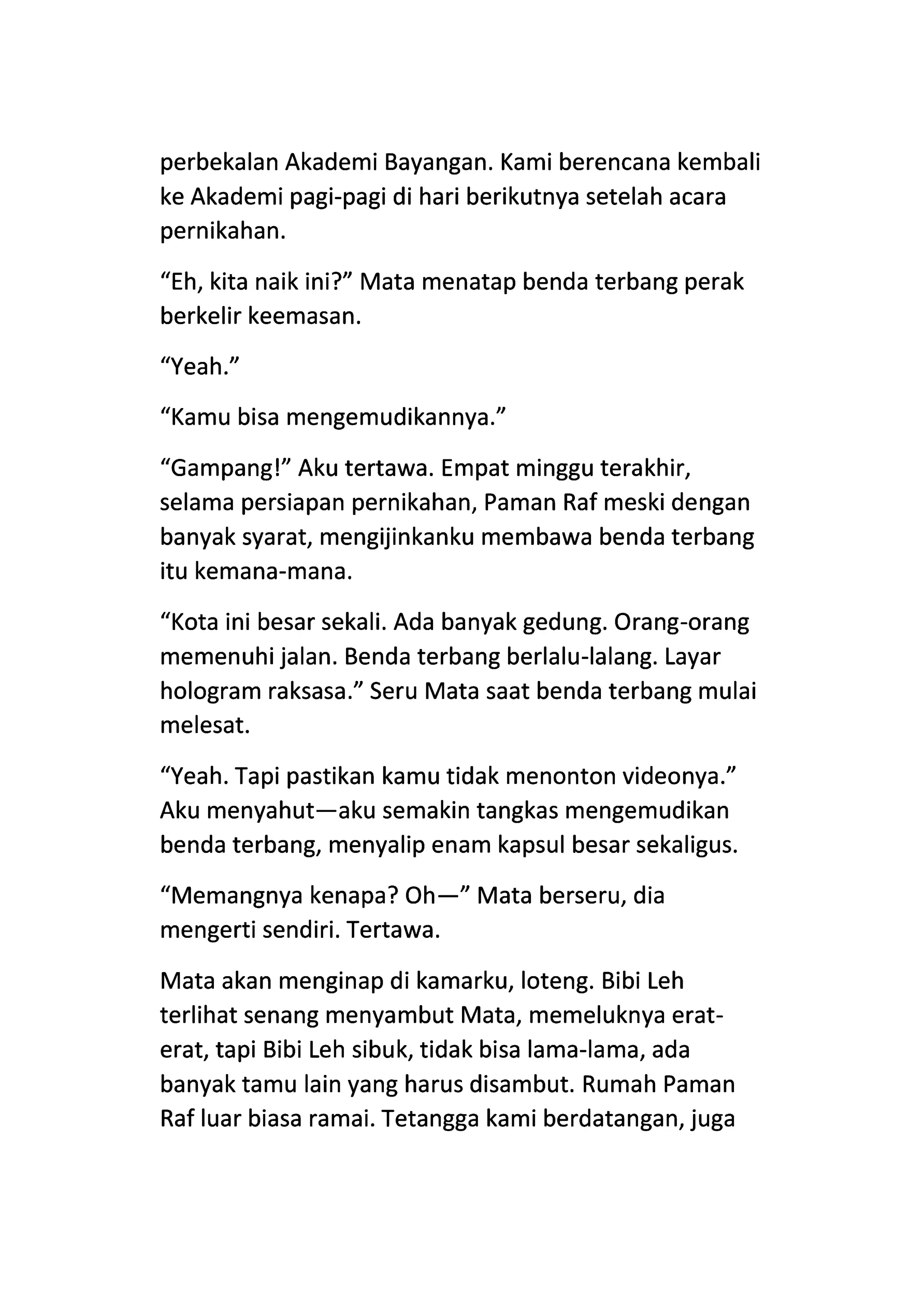 NEBULA (unedited version) by Tere Liye.pdf