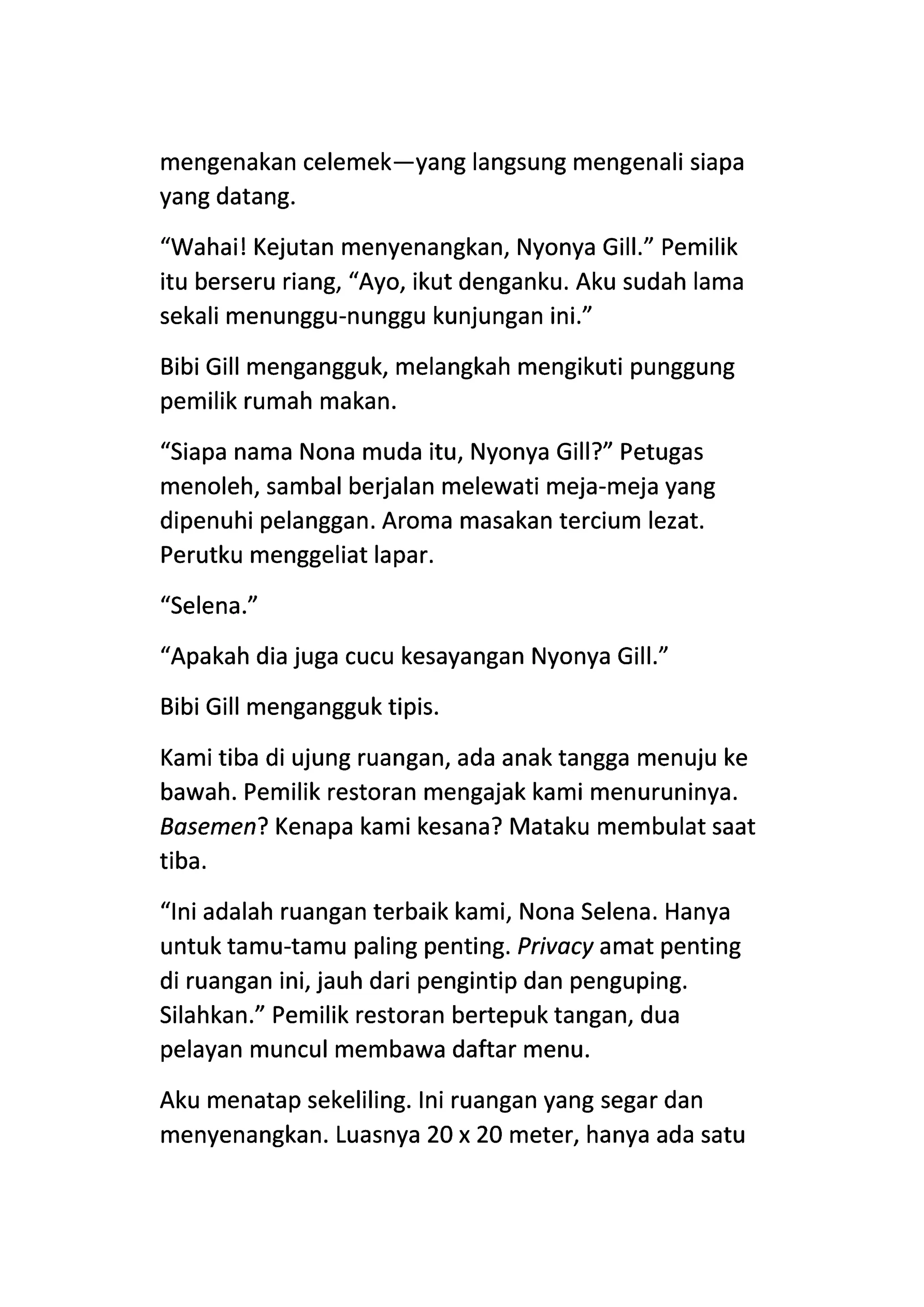 NEBULA (unedited version) by Tere Liye.pdf