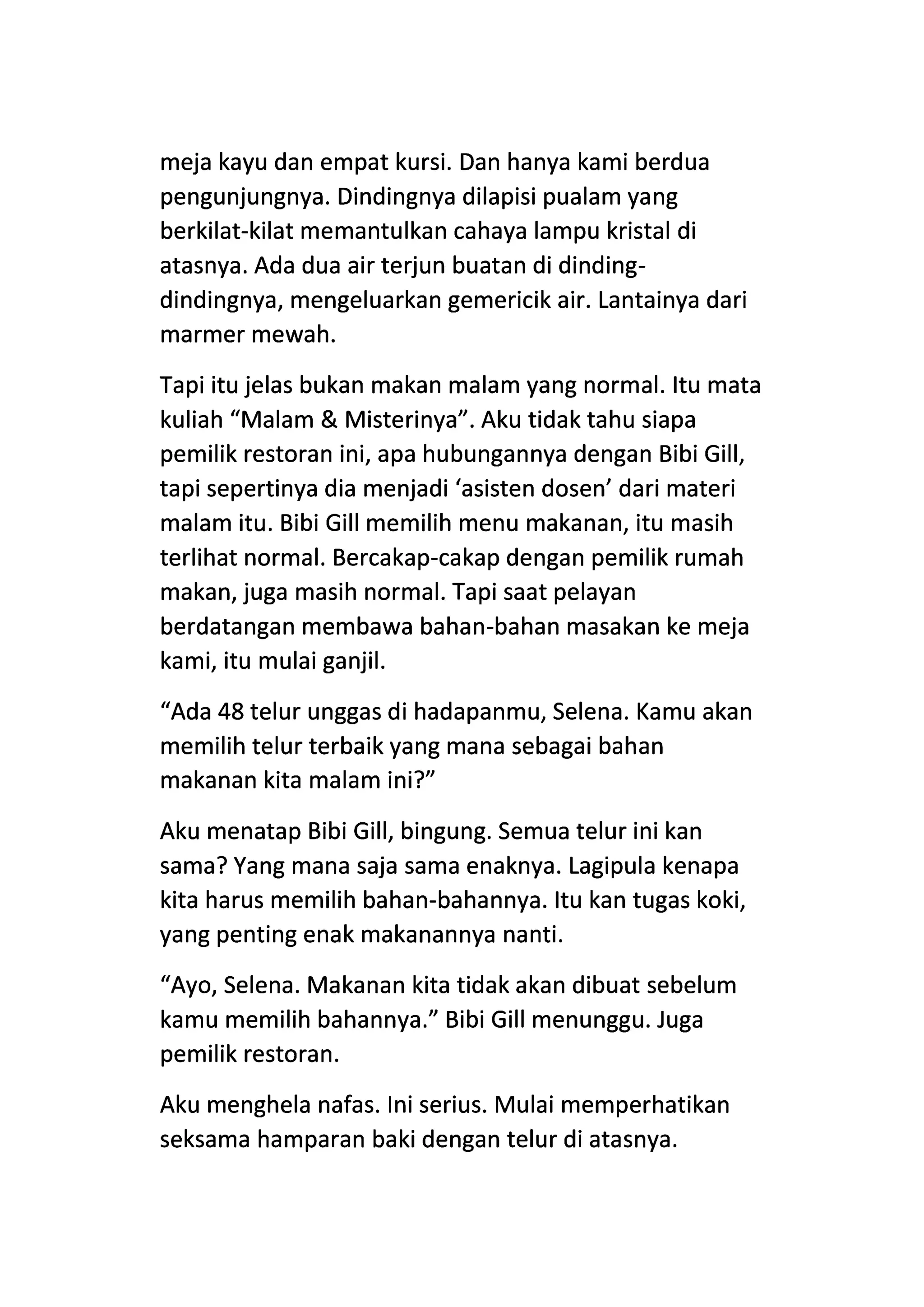 NEBULA (unedited version) by Tere Liye.pdf