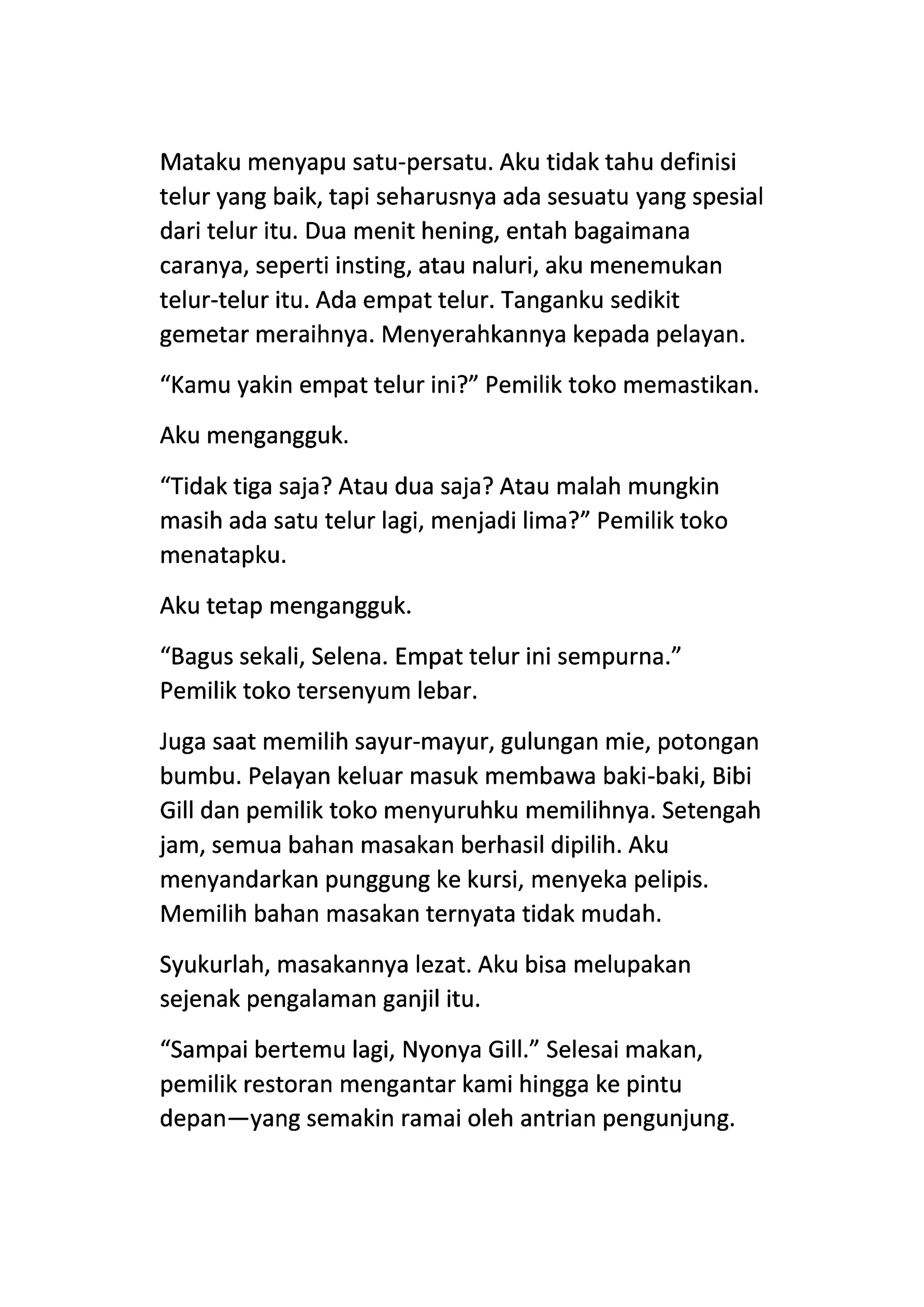 NEBULA (unedited version) by Tere Liye.pdf