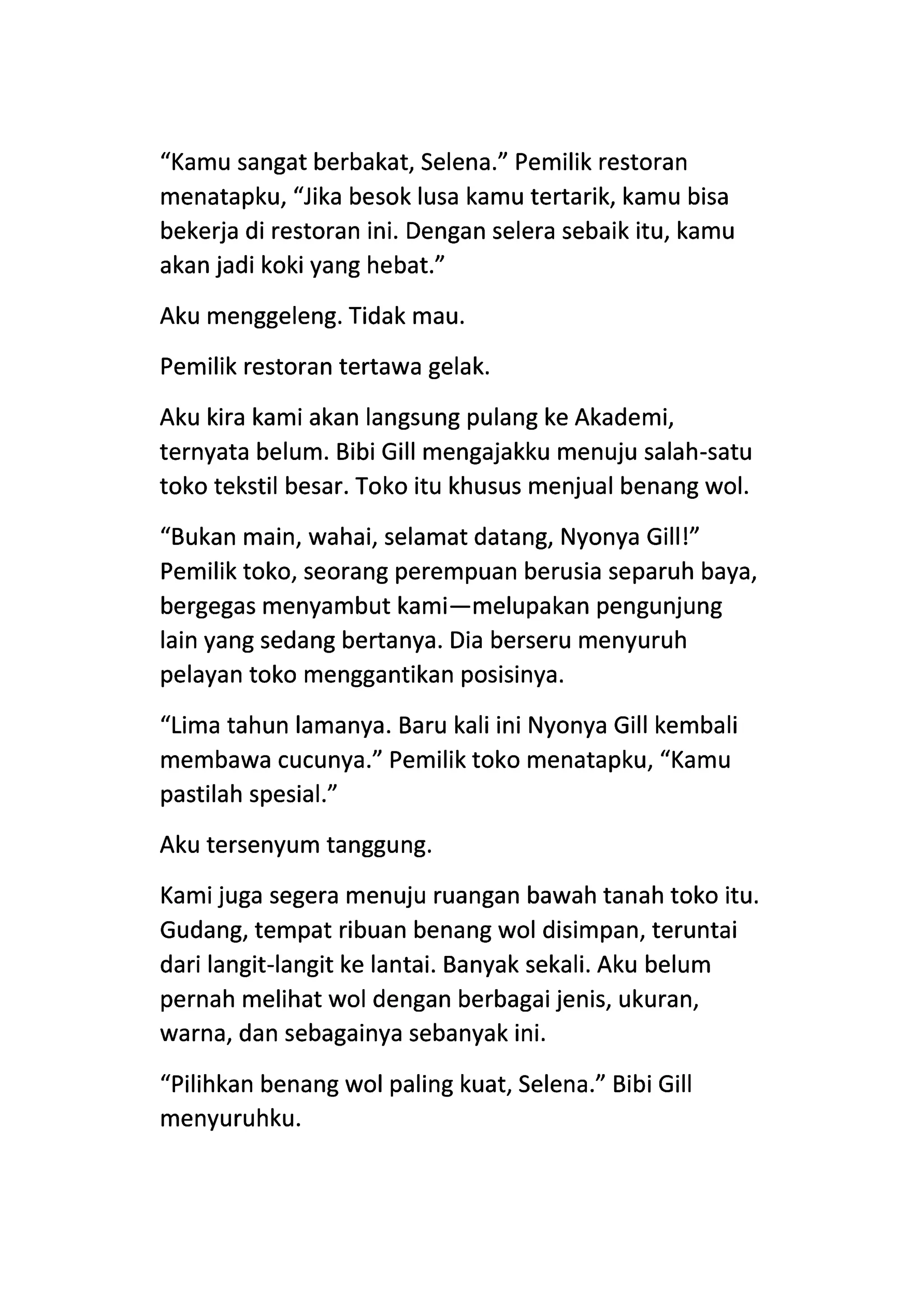 NEBULA (unedited version) by Tere Liye.pdf