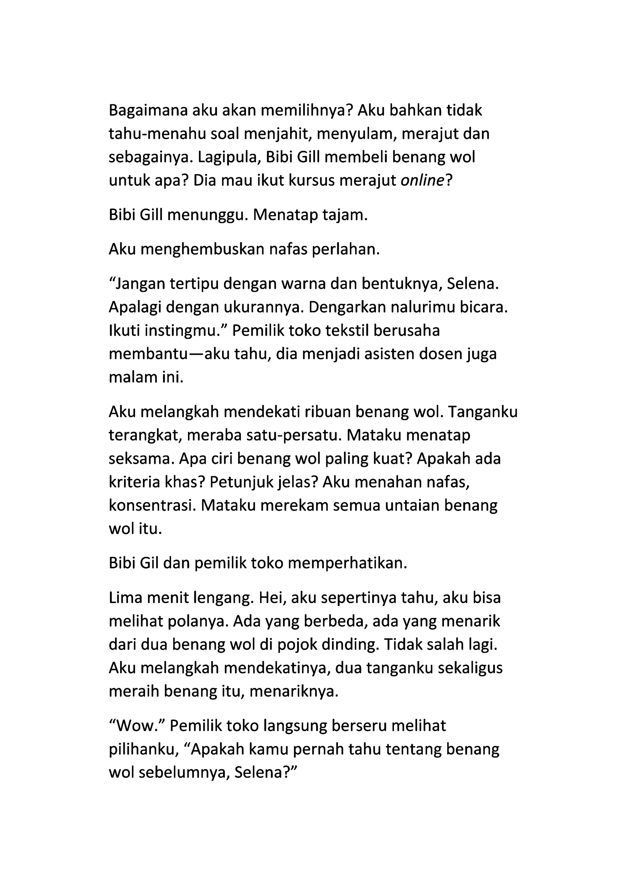 NEBULA (unedited version) by Tere Liye.pdf