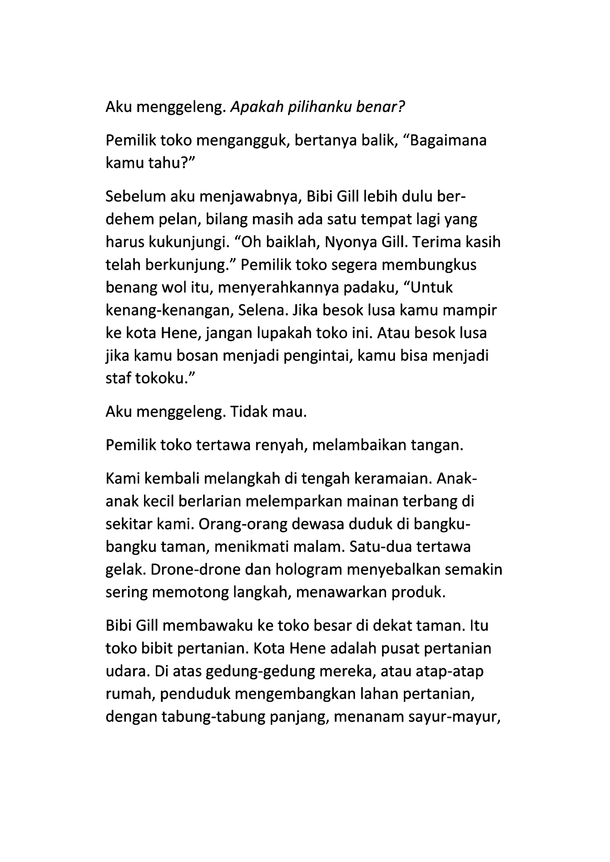 NEBULA (unedited version) by Tere Liye.pdf