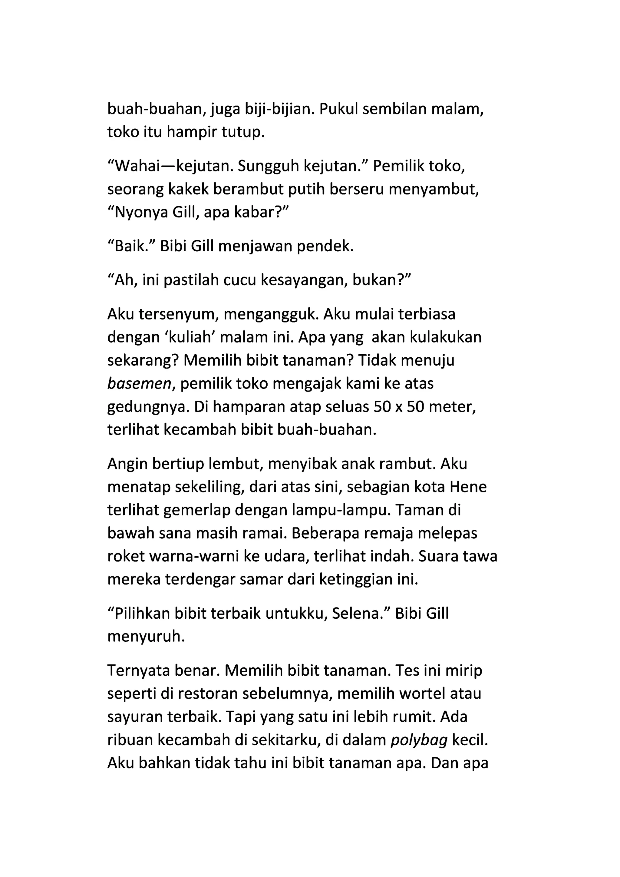 NEBULA (unedited version) by Tere Liye.pdf