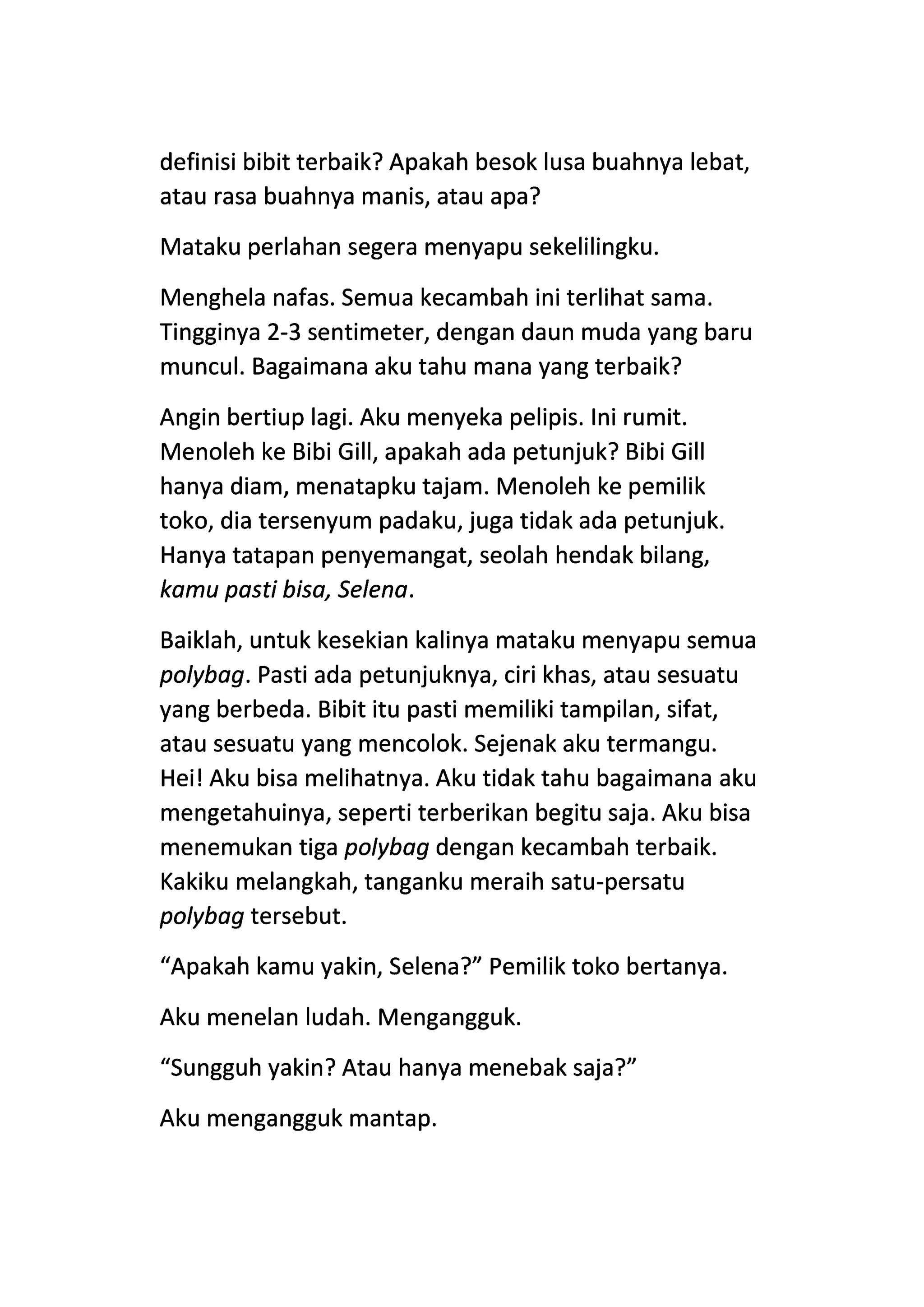 NEBULA (unedited version) by Tere Liye.pdf