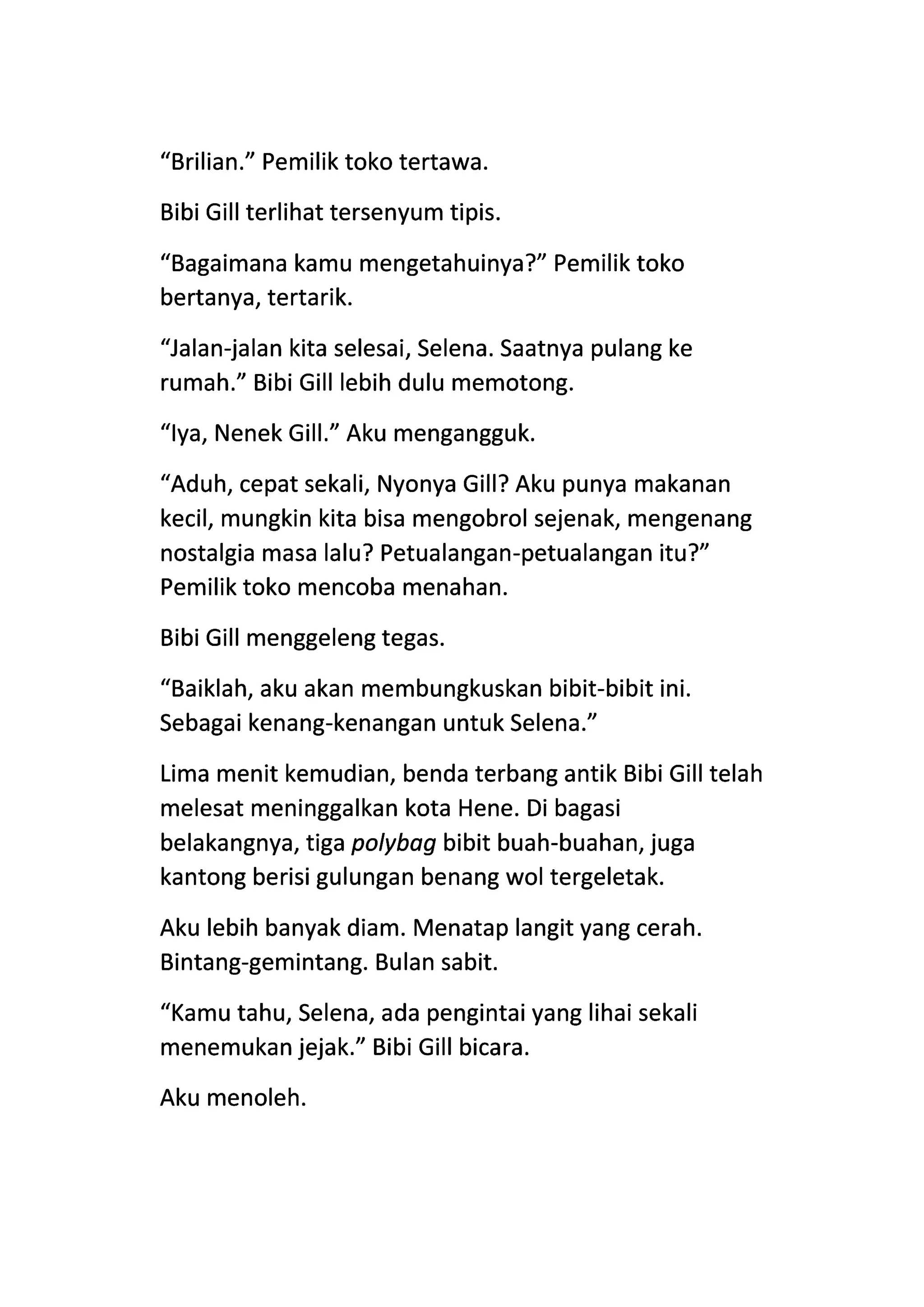 NEBULA (unedited version) by Tere Liye.pdf