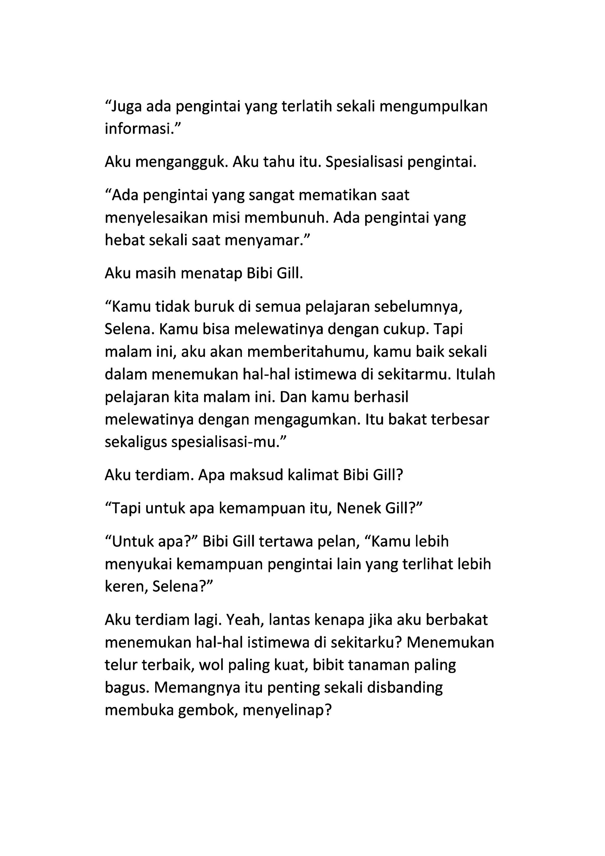 NEBULA (unedited version) by Tere Liye.pdf