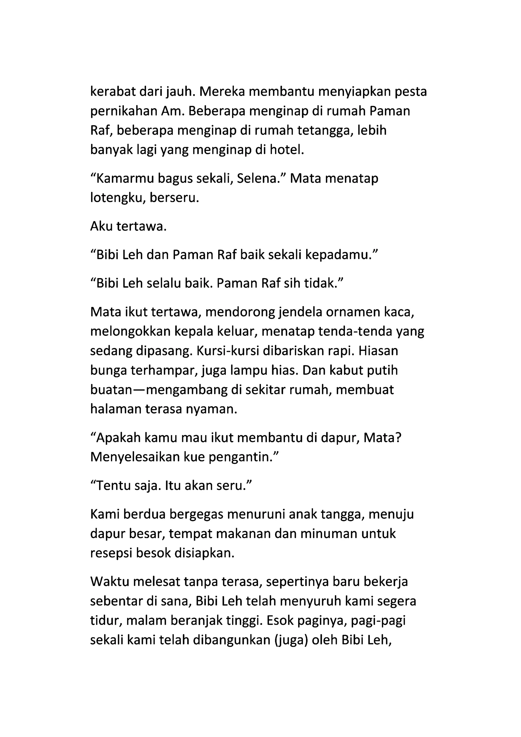 NEBULA (unedited version) by Tere Liye.pdf